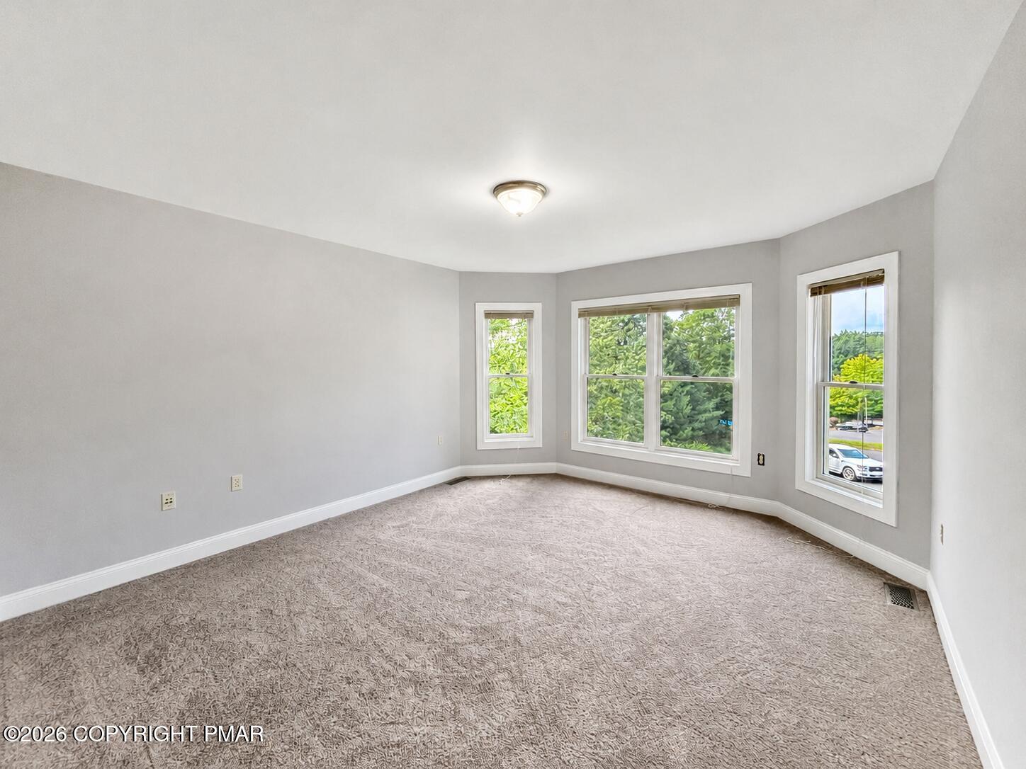 4515 Tee Drive Property Photo 24