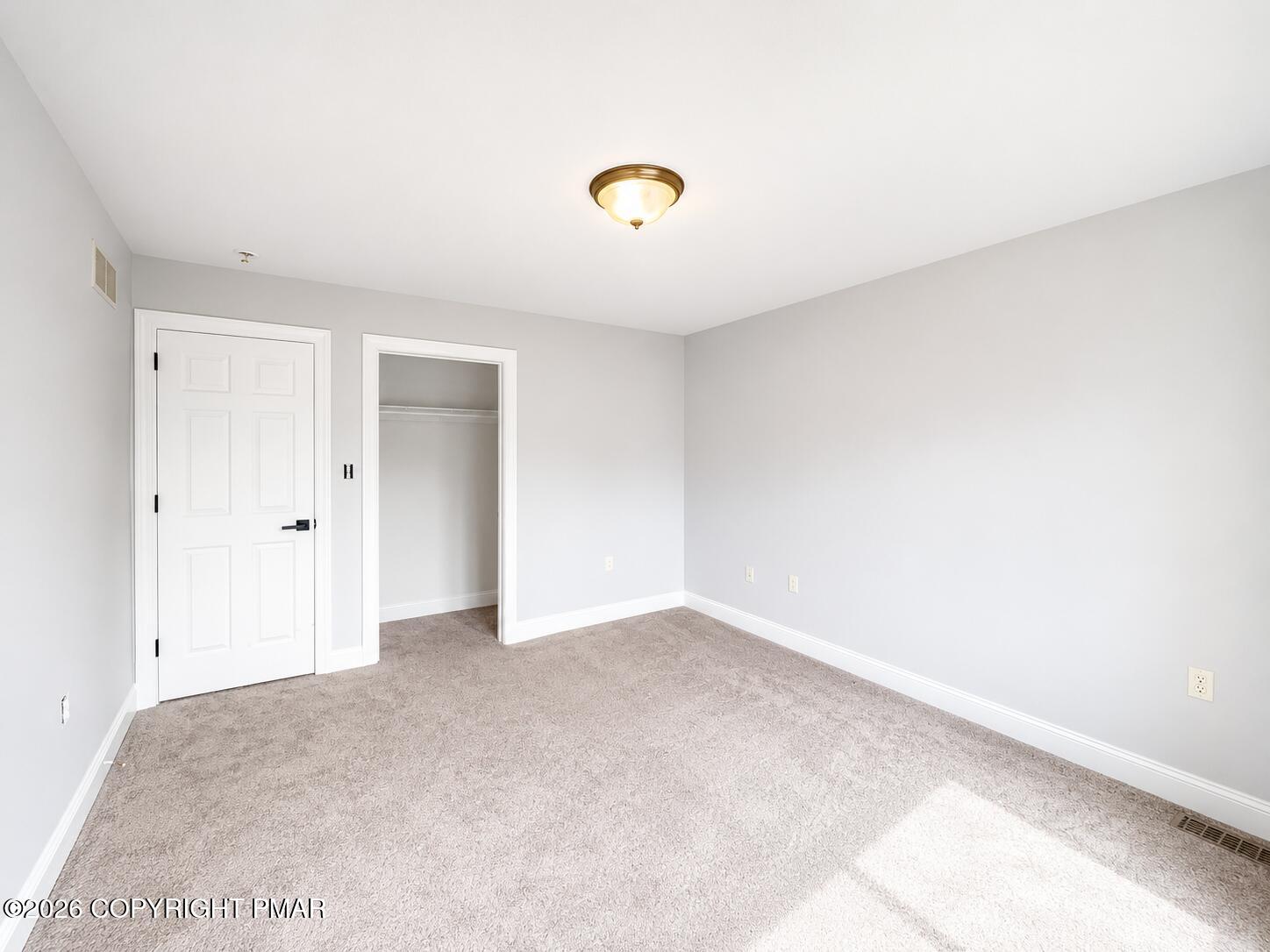 4515 Tee Drive Property Photo 25