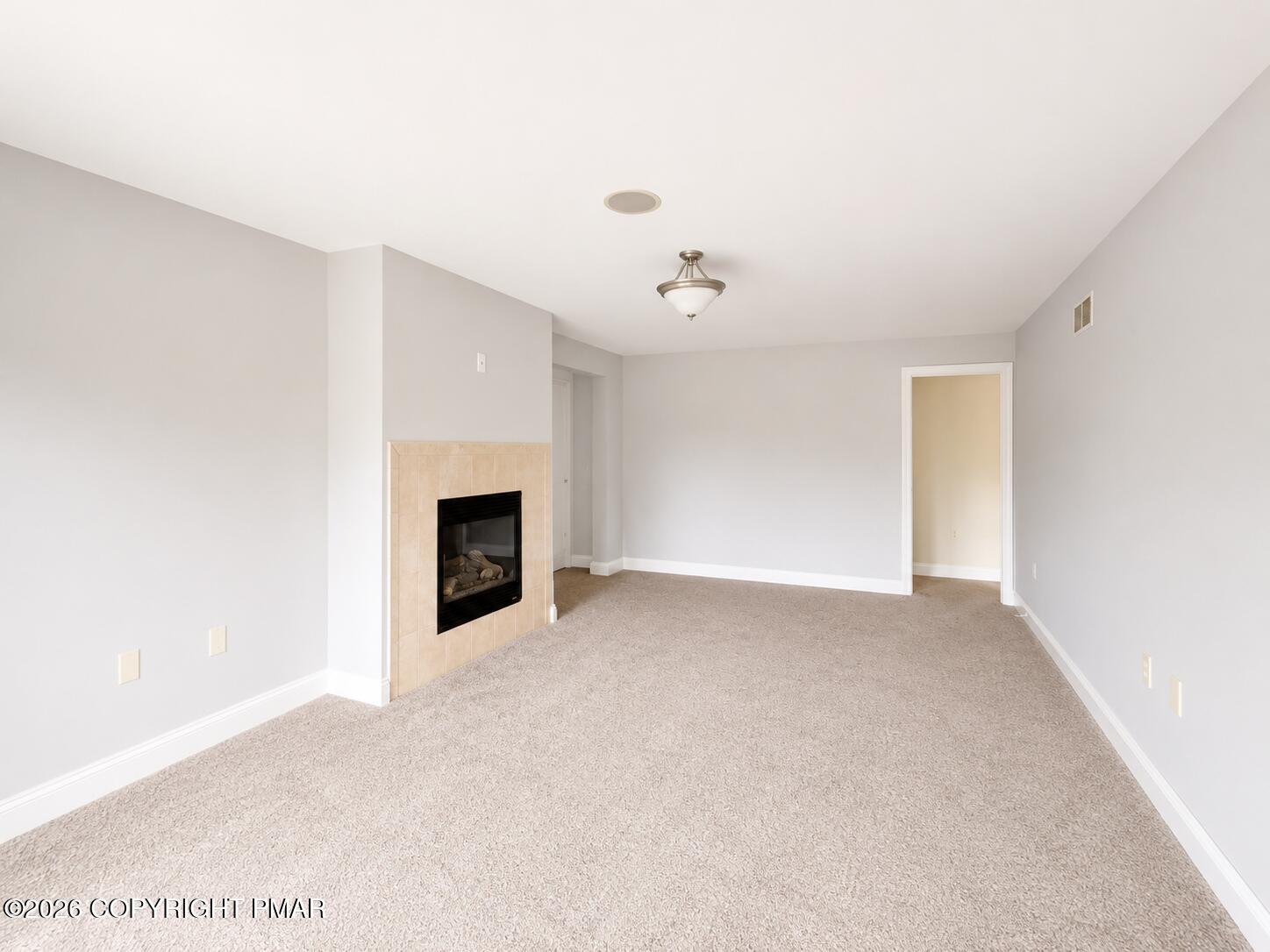 4515 Tee Drive Property Photo 27