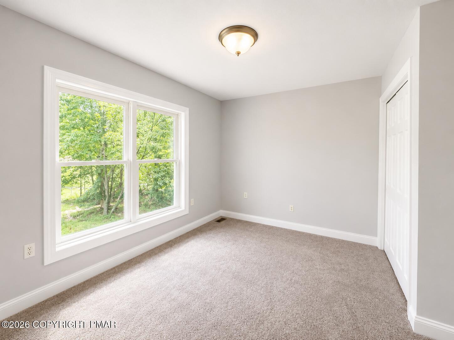 4515 Tee Drive Property Photo 29
