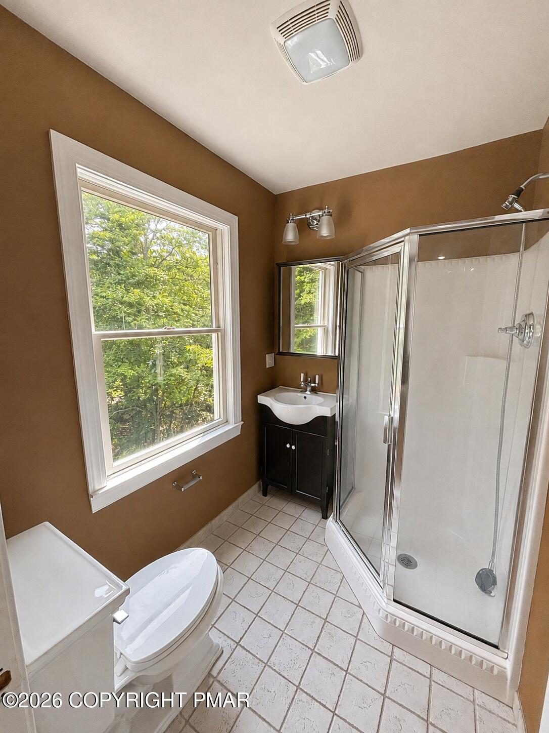 4515 Tee Drive Property Photo 33