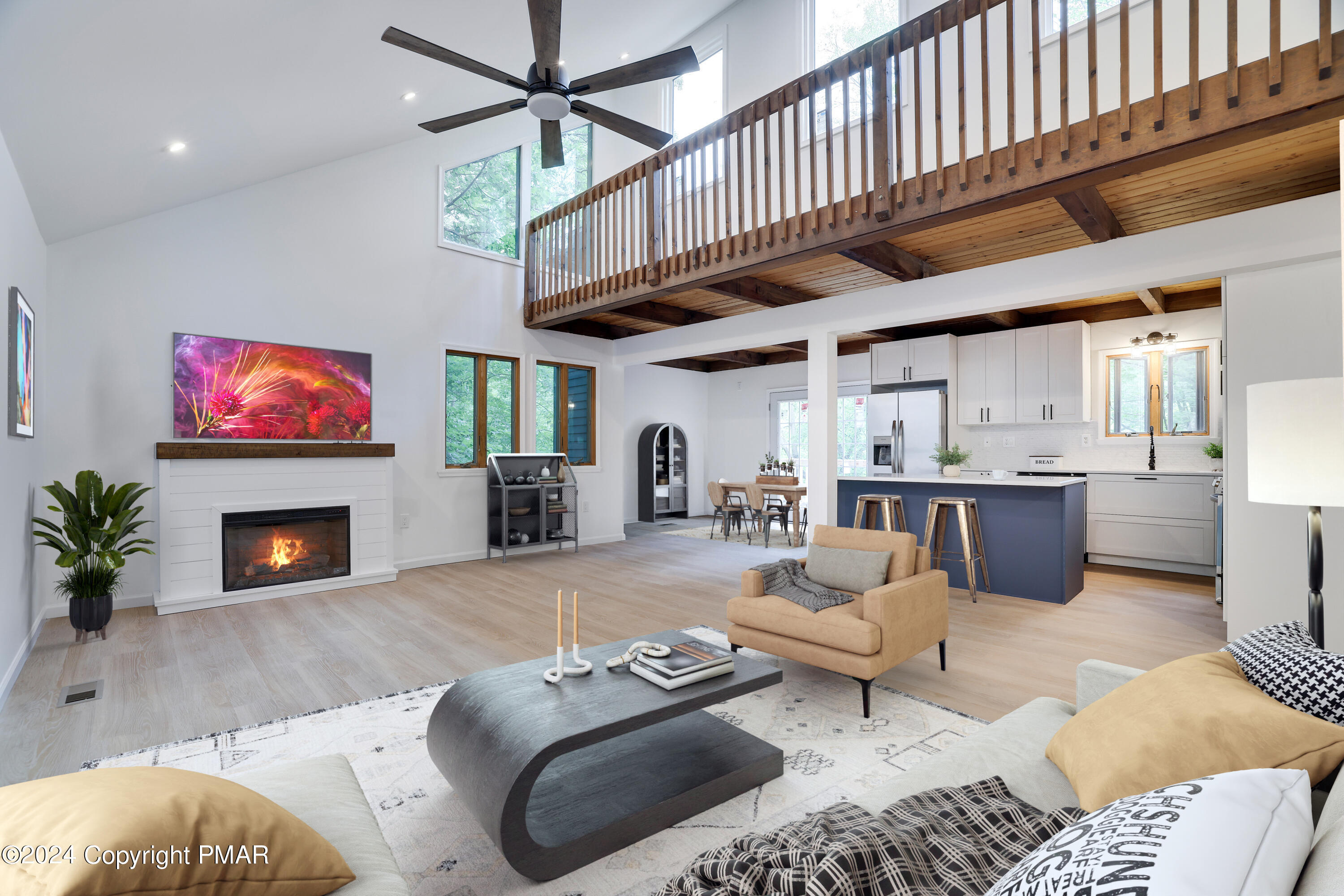 6339 Decker Road Property Photo 2