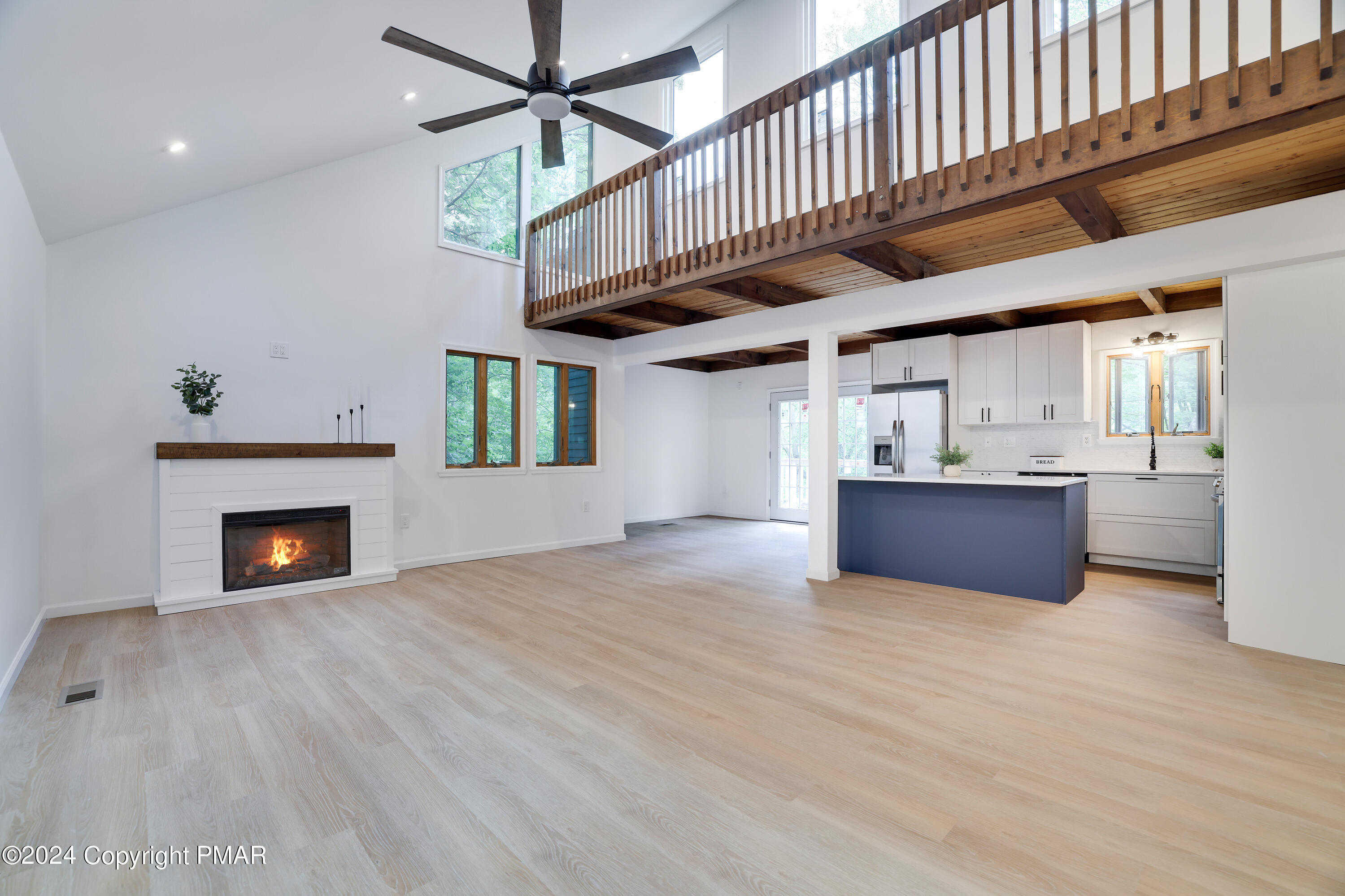 6339 Decker Road Property Photo 3