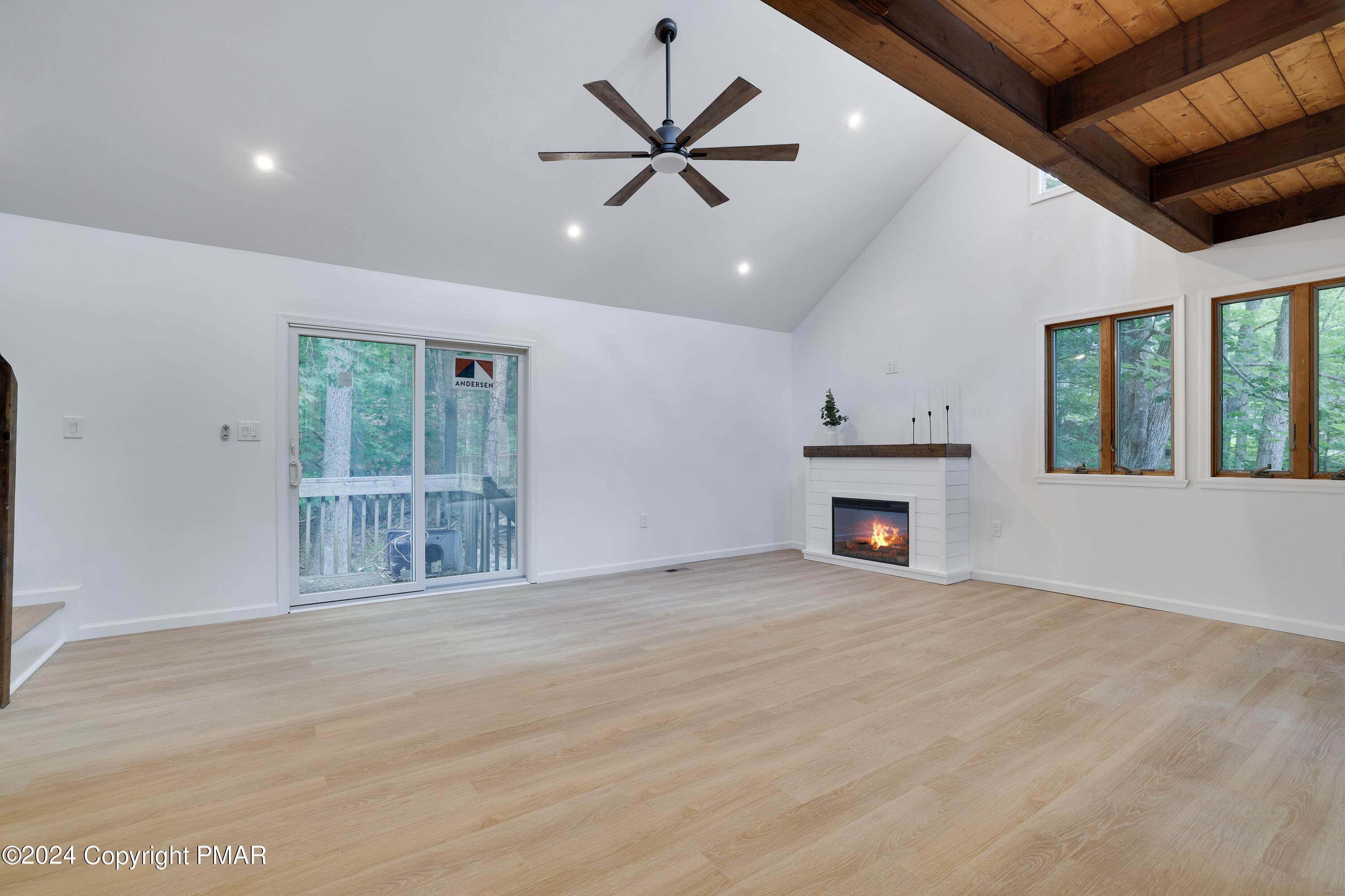 6339 Decker Road Property Photo 4