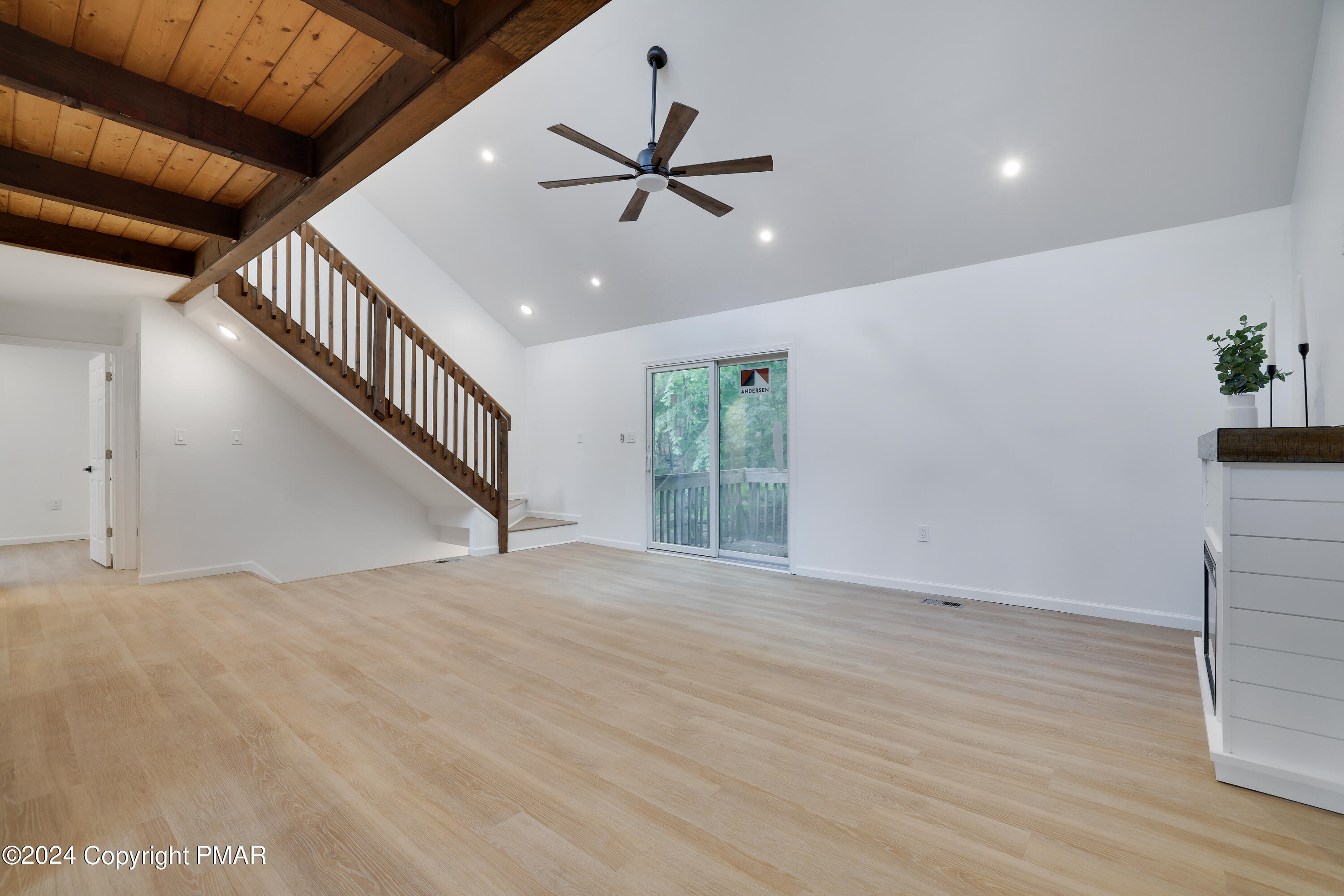 6339 Decker Road Property Photo 5