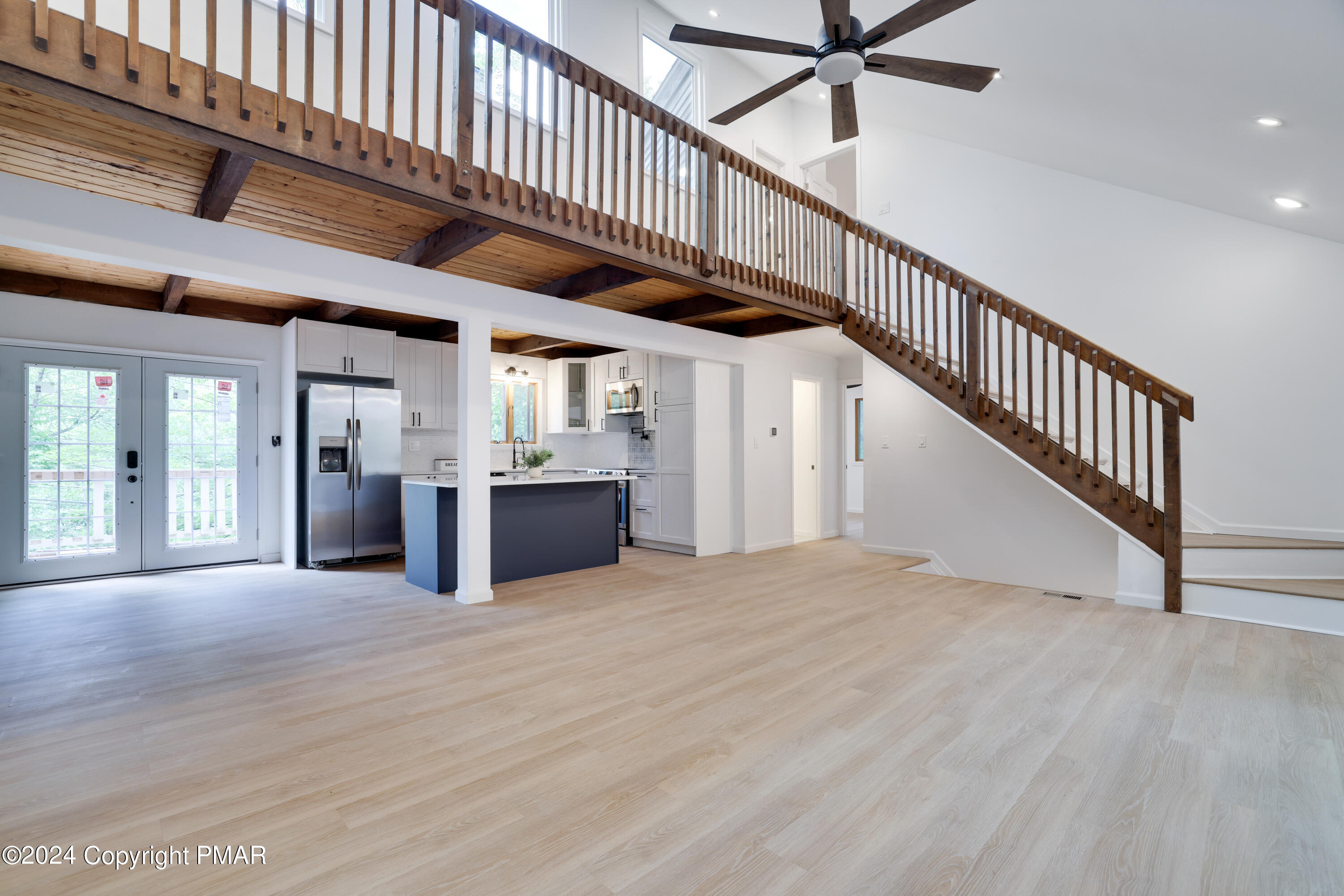 6339 Decker Road Property Photo 6