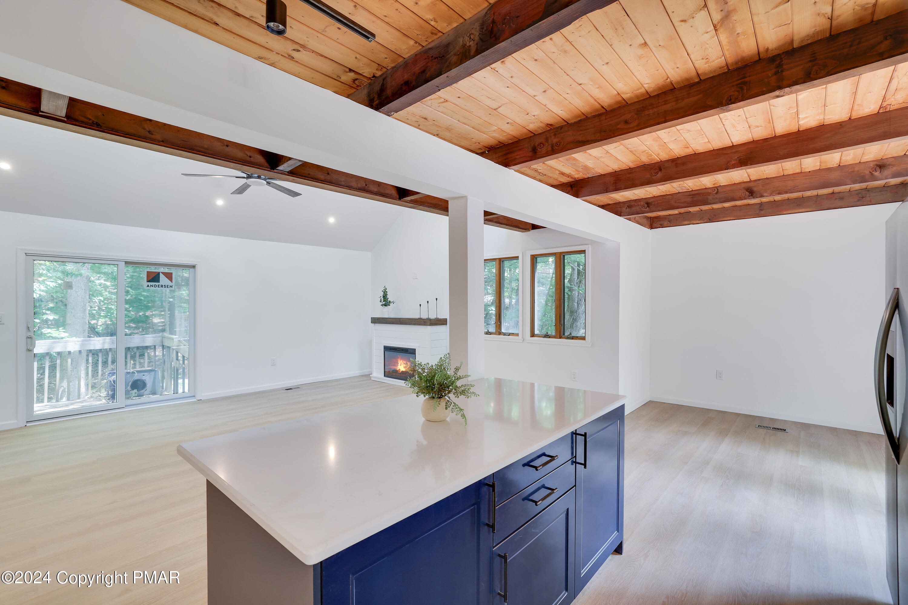 6339 Decker Road Property Photo 10