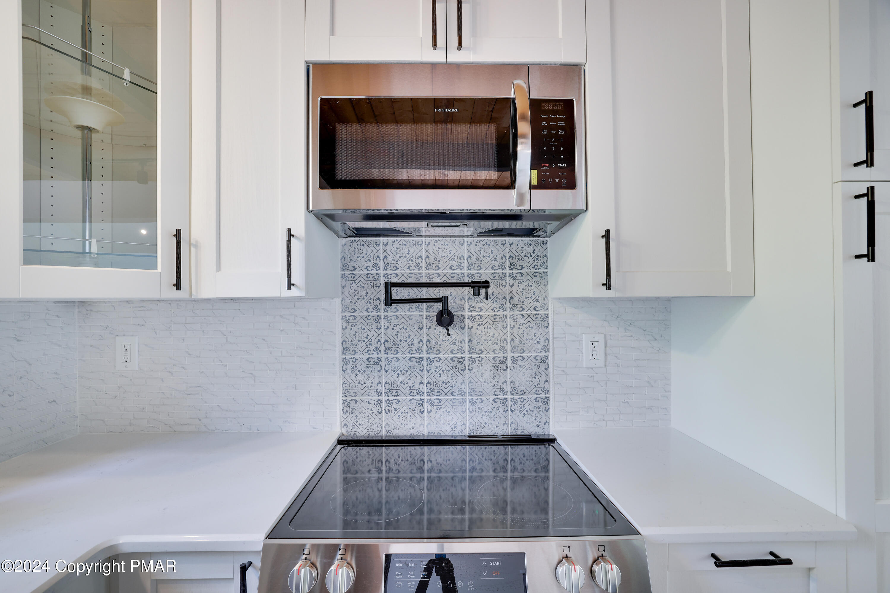 6339 Decker Road Property Photo 11