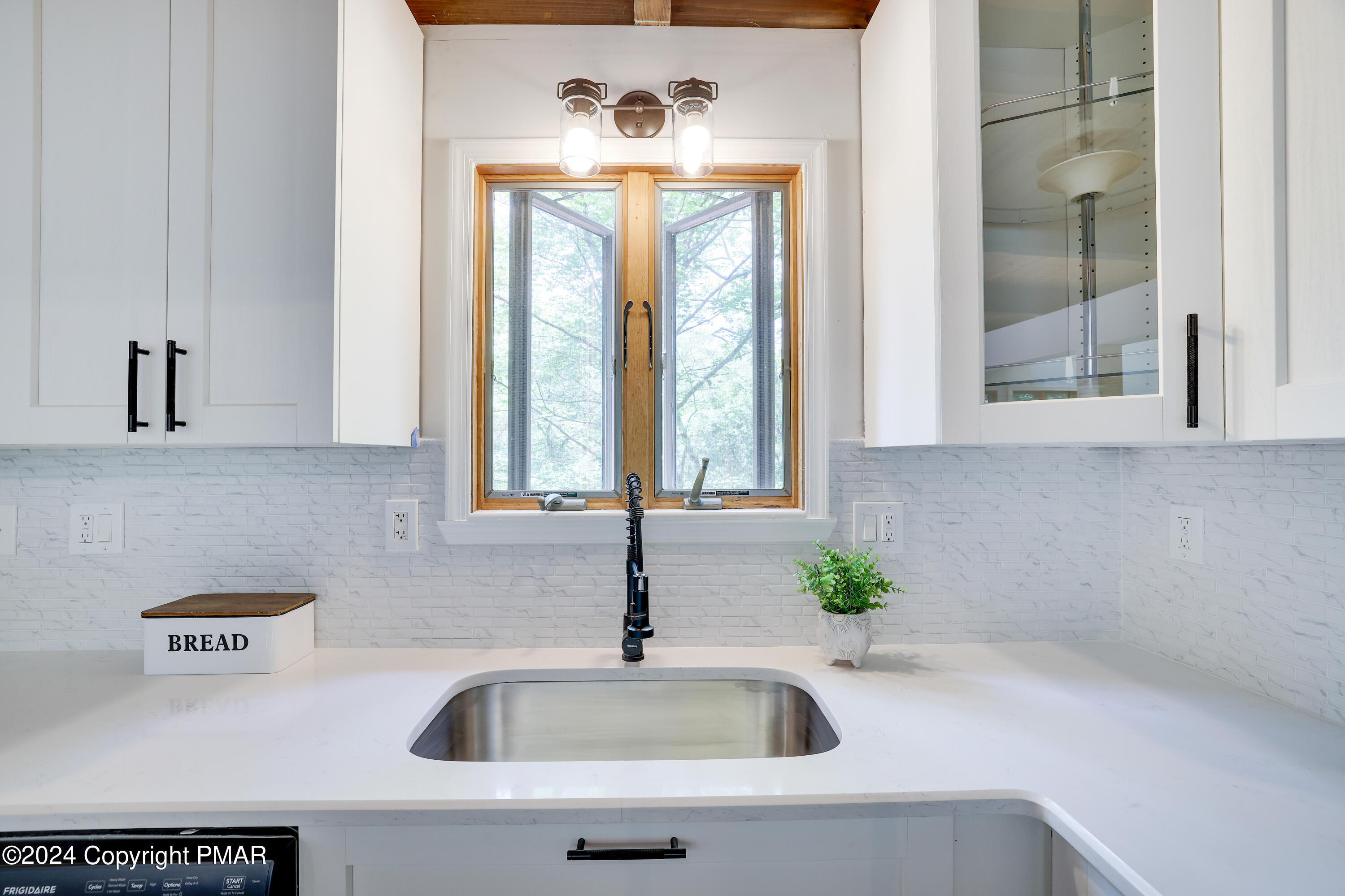 6339 Decker Road Property Photo 12