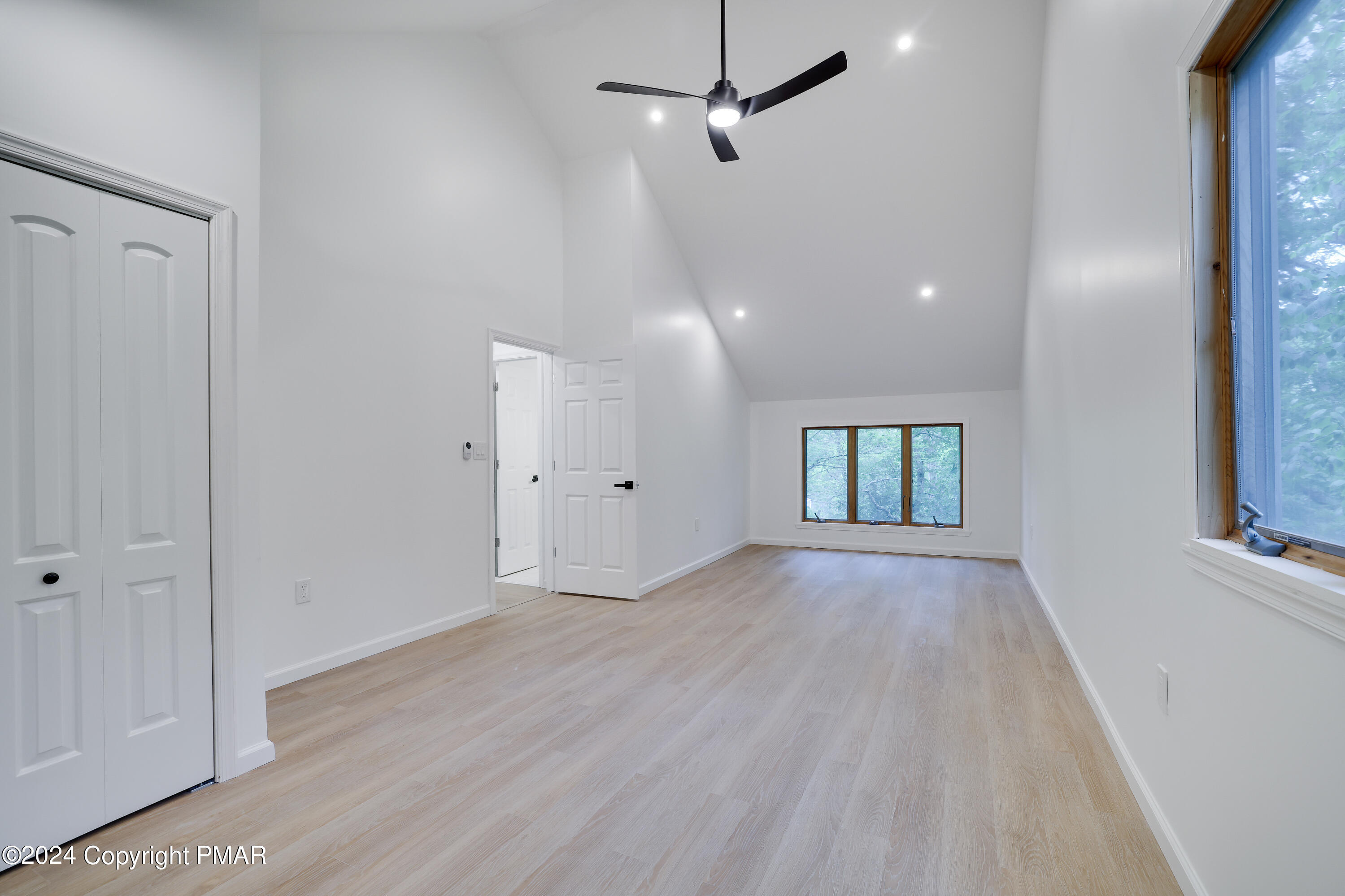 6339 Decker Road Property Photo 13