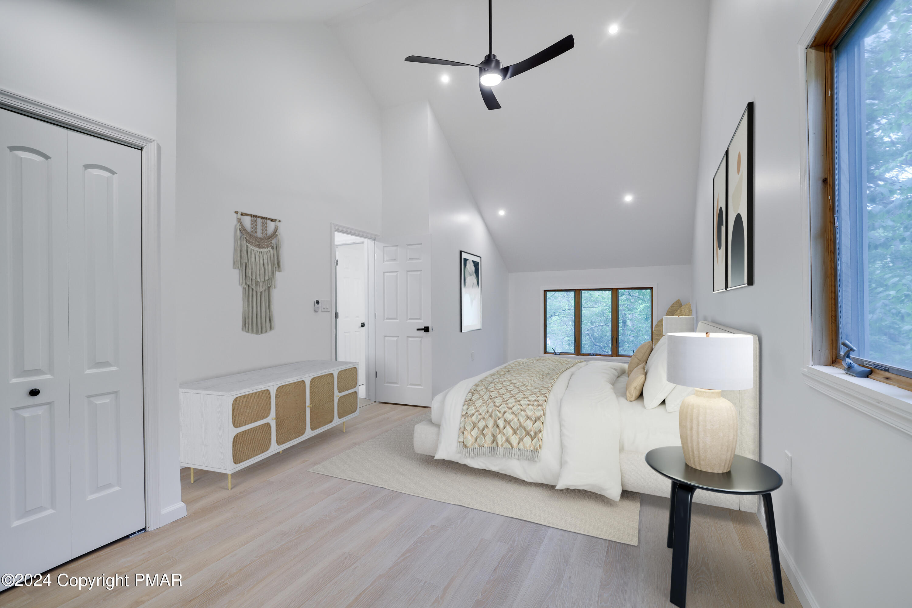 6339 Decker Road Property Photo 14