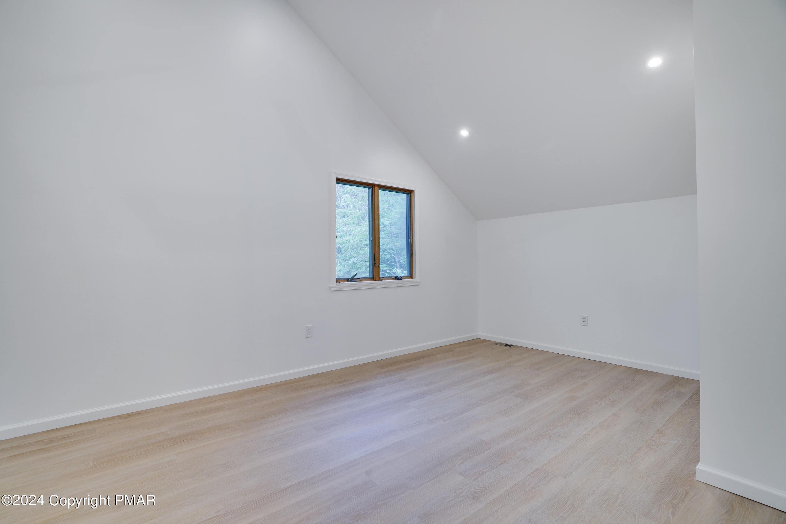 6339 Decker Road Property Photo 15
