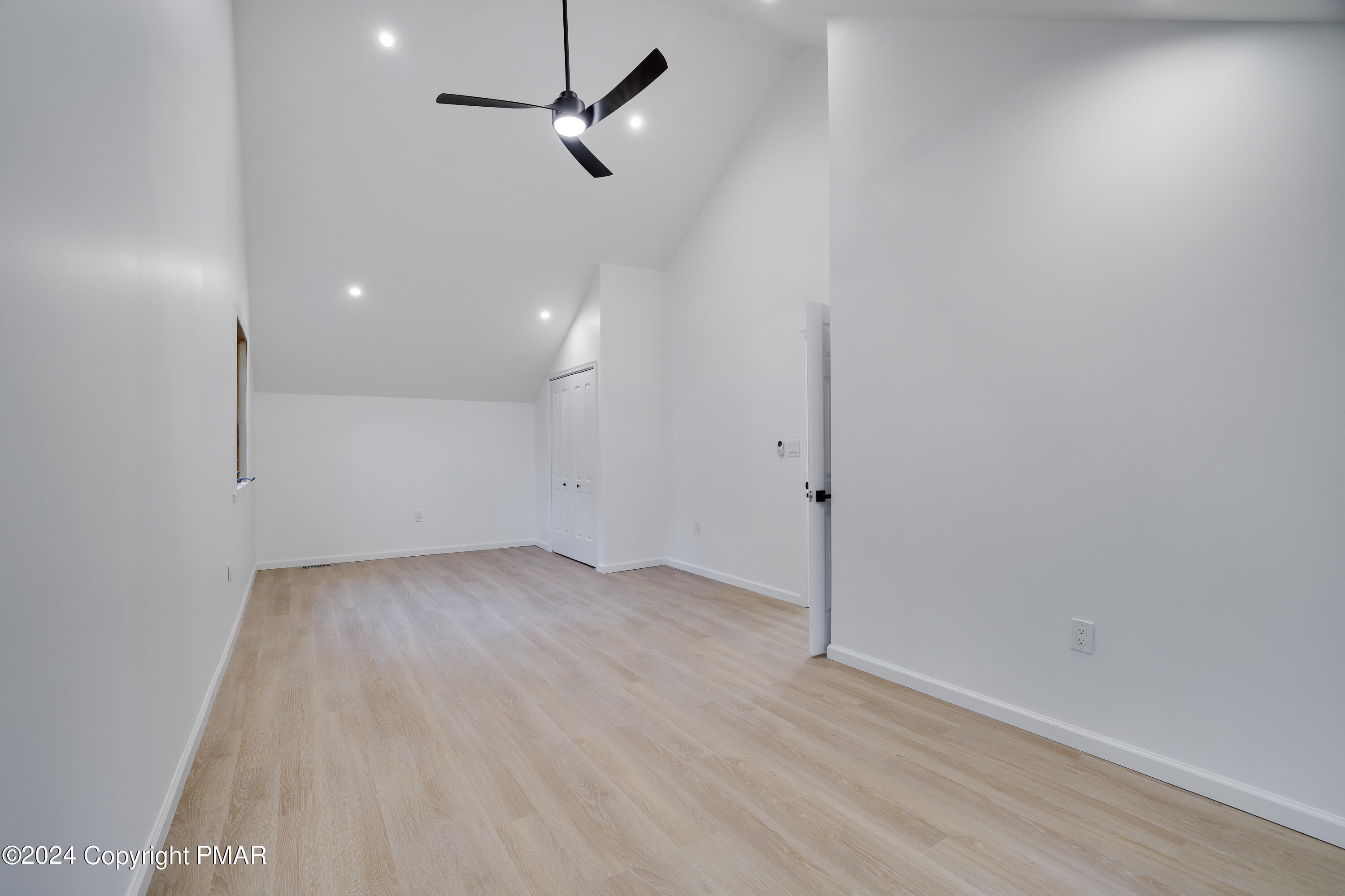 6339 Decker Road Property Photo 16
