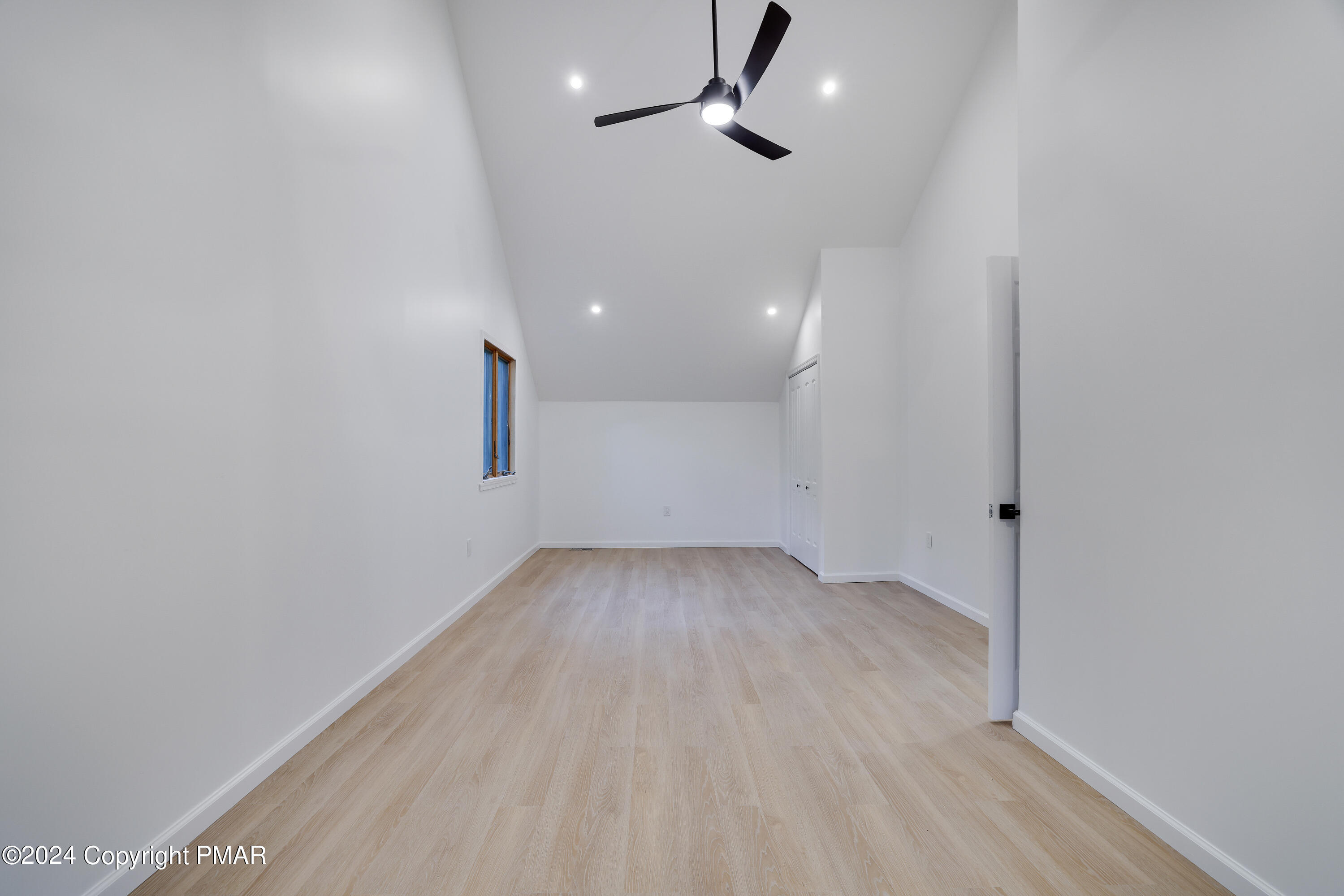 6339 Decker Road Property Photo 17