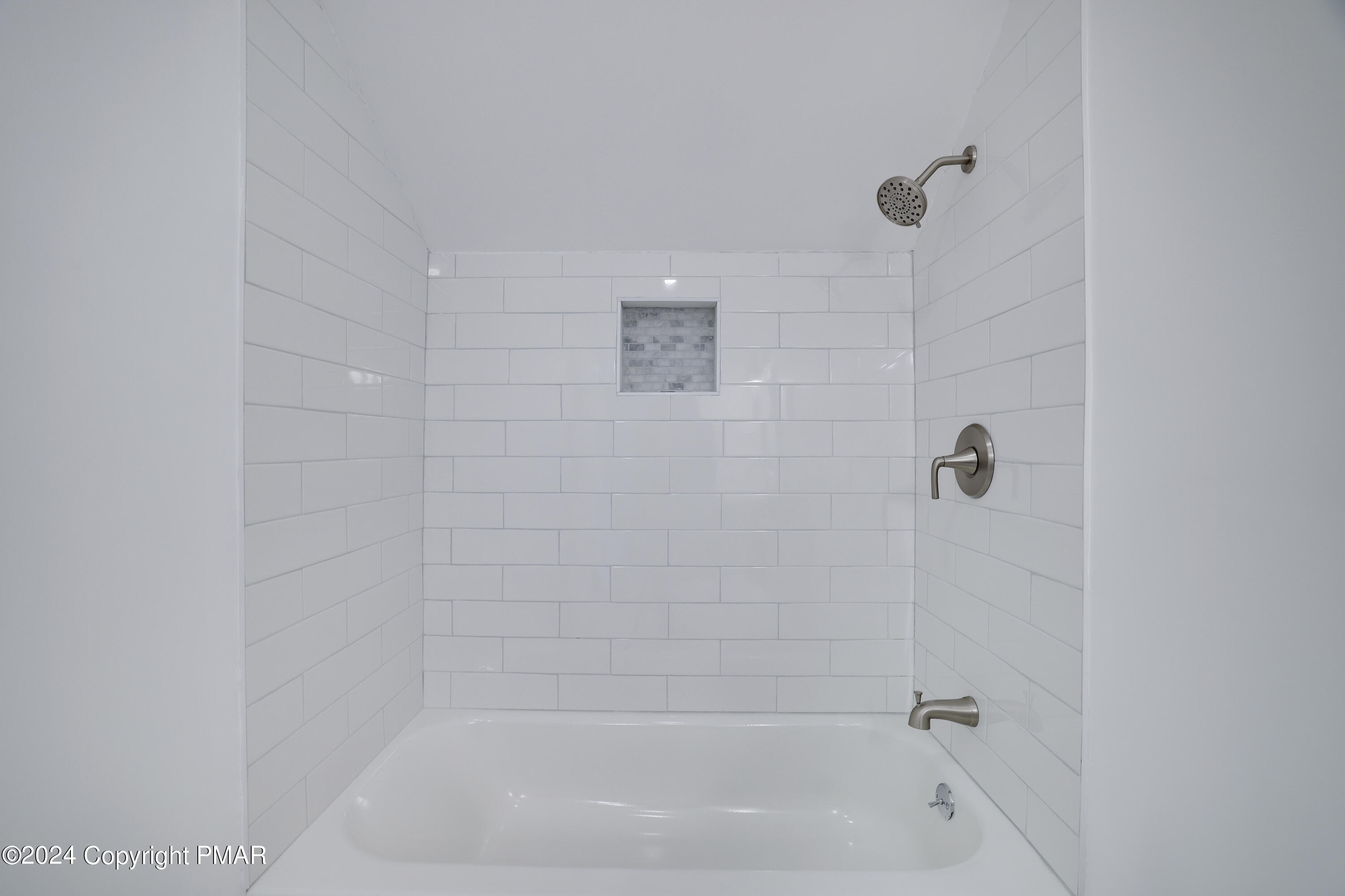 6339 Decker Road Property Photo 19