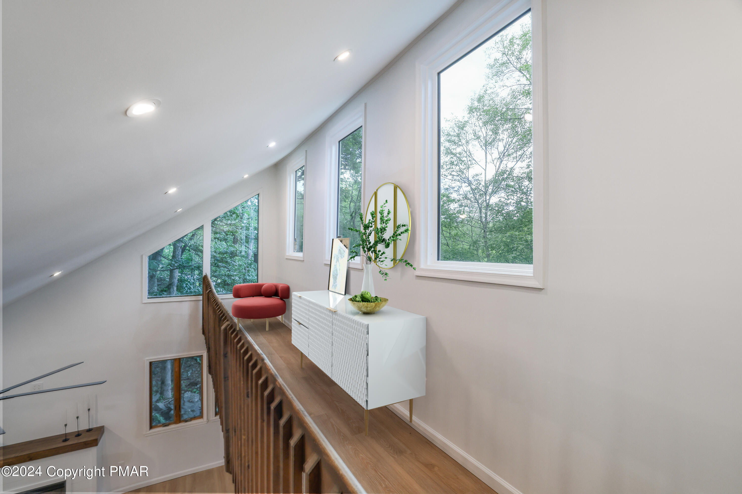 6339 Decker Road Property Photo 20