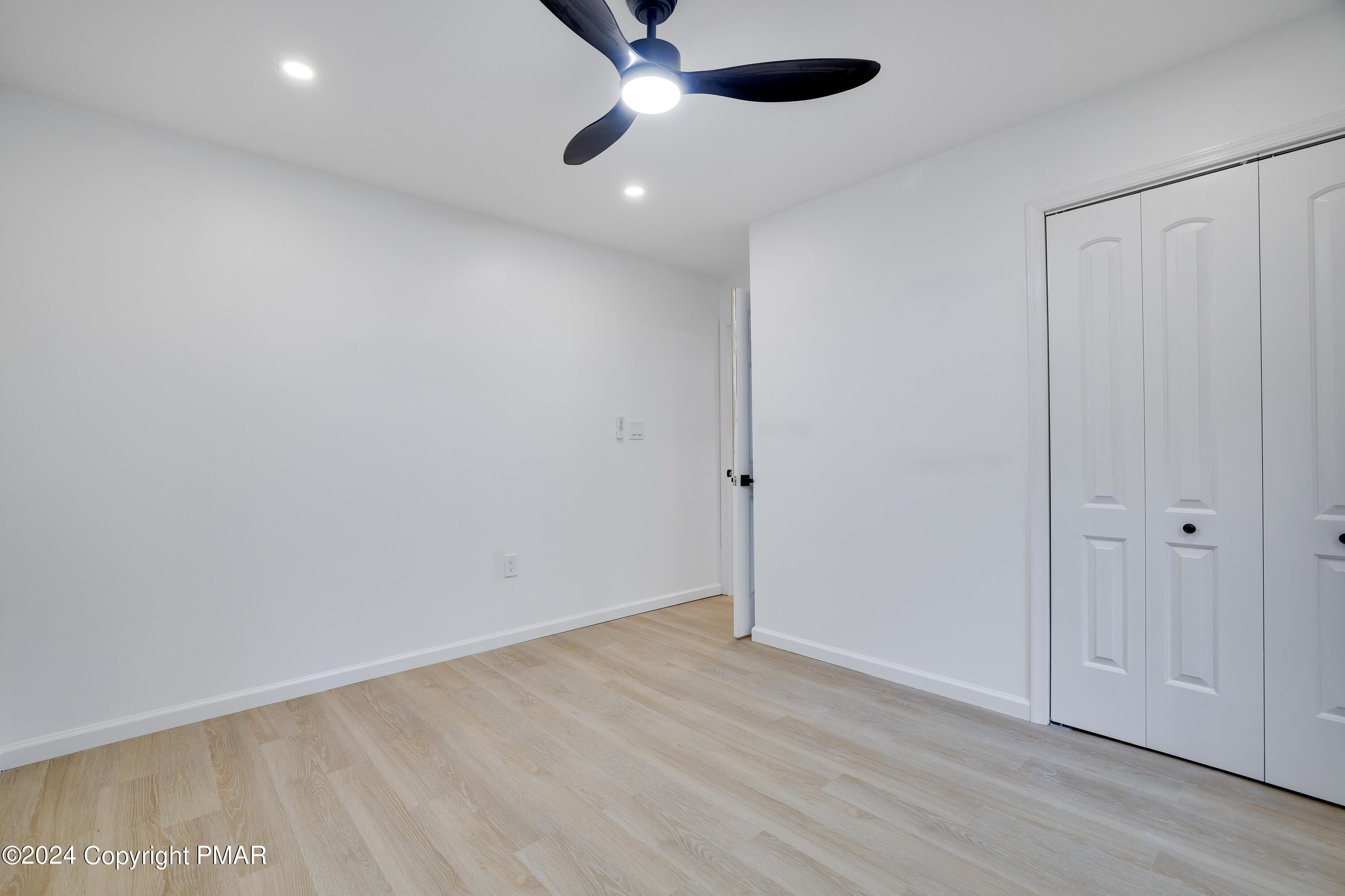 6339 Decker Road Property Photo 21