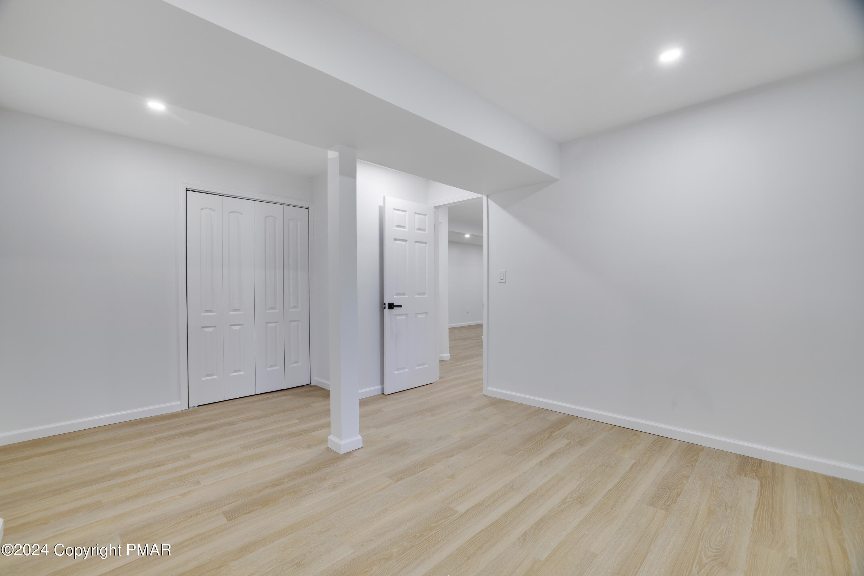 6339 Decker Road Property Photo 22