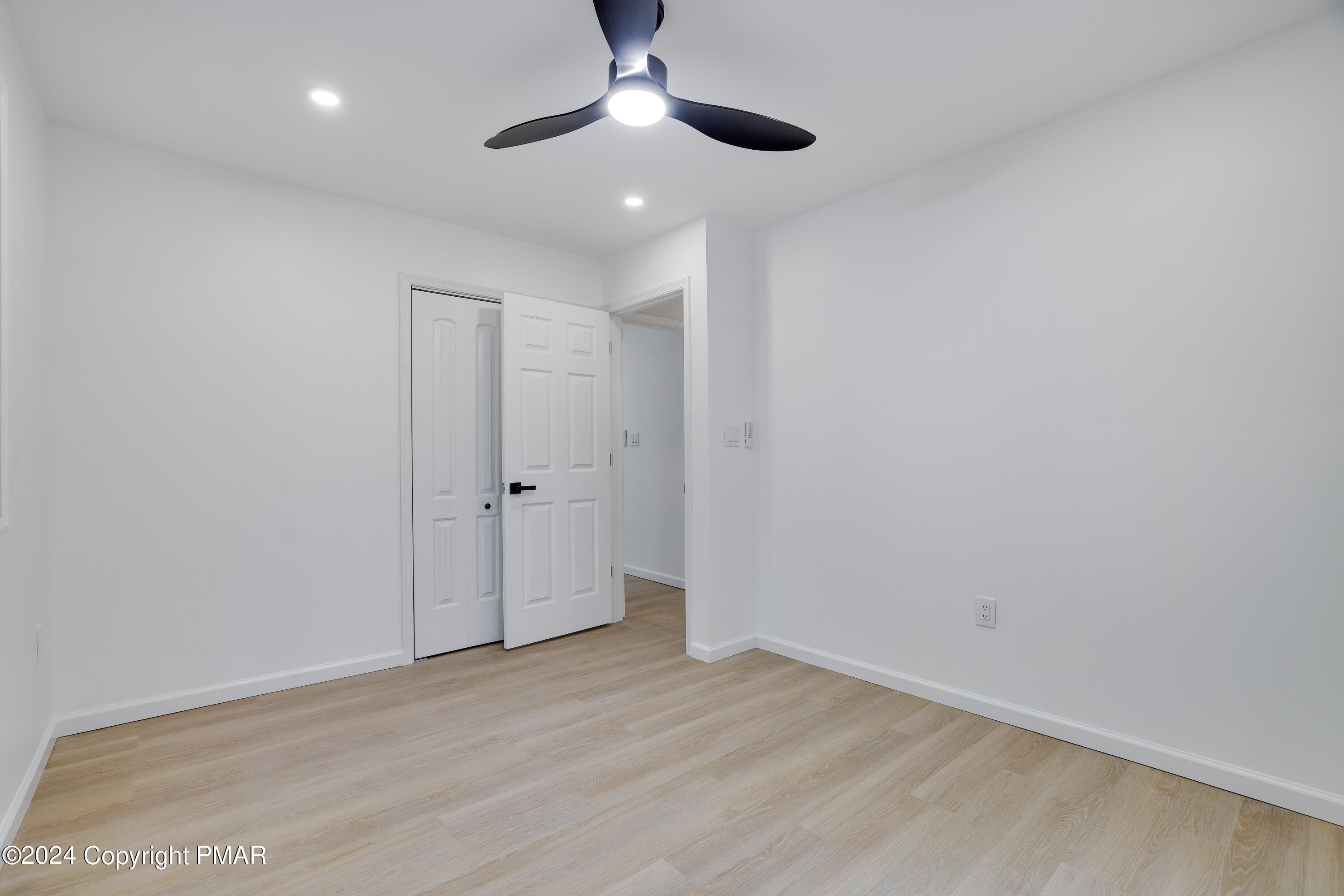 6339 Decker Road Property Photo 23