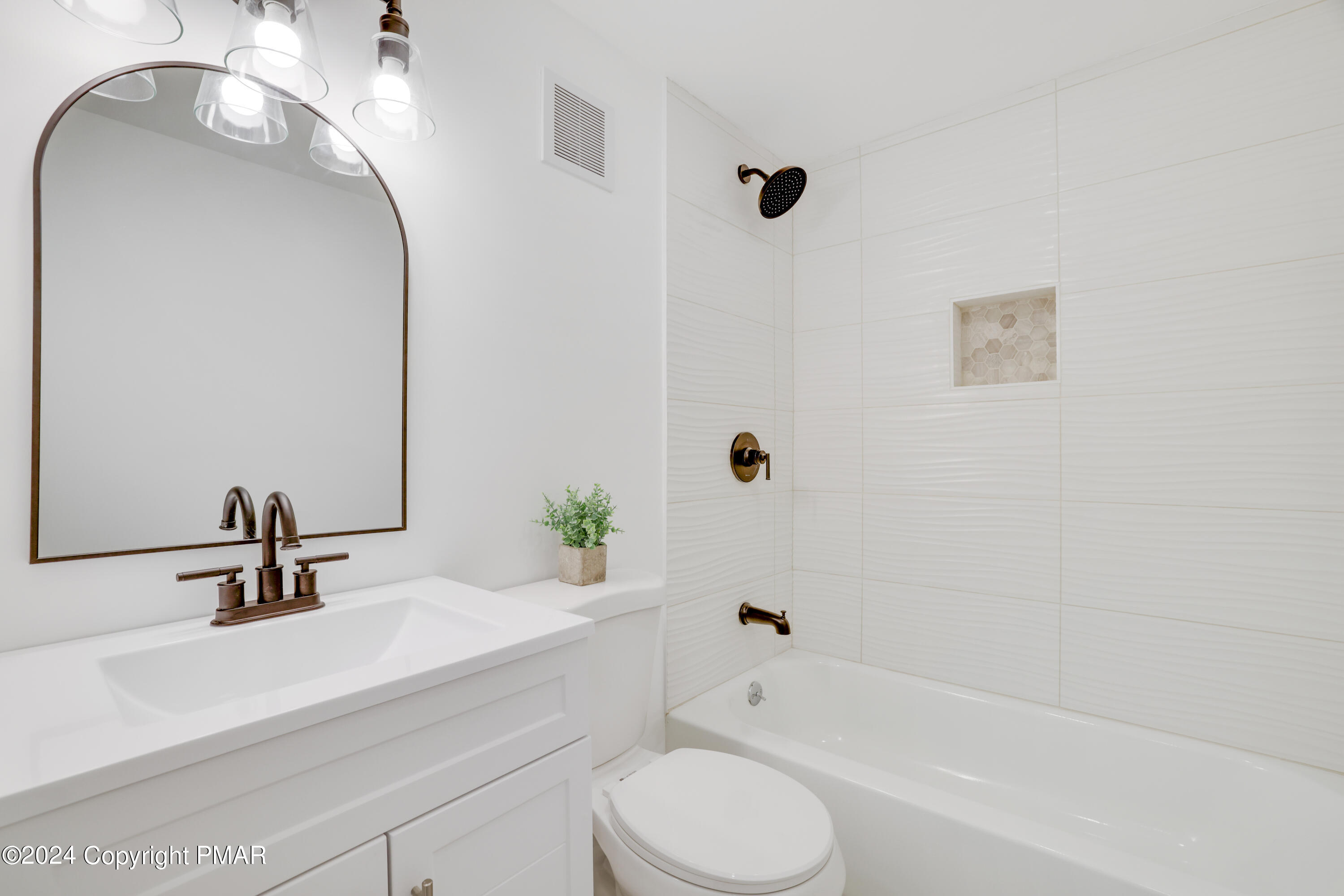 6339 Decker Road Property Photo 25