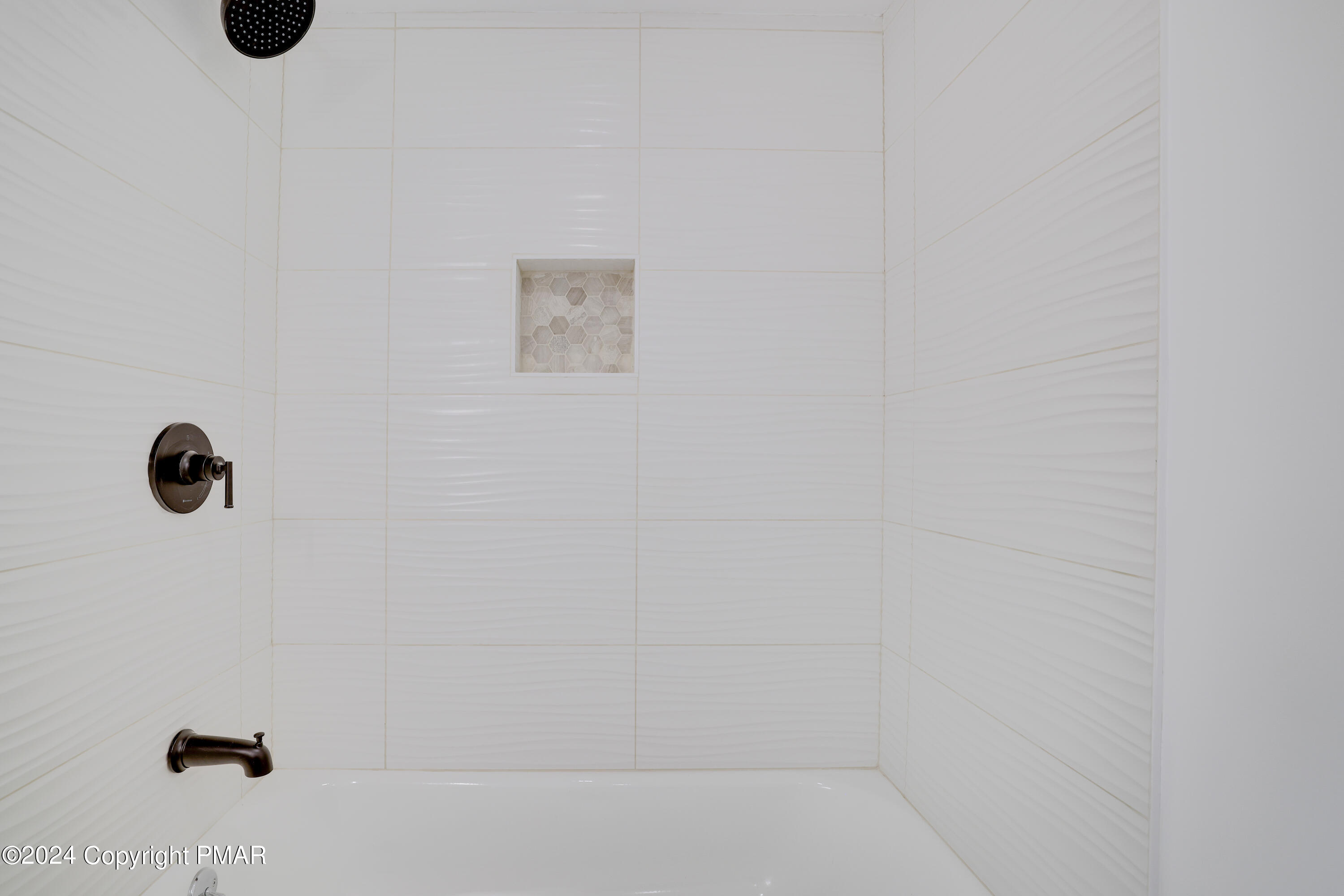 6339 Decker Road Property Photo 26
