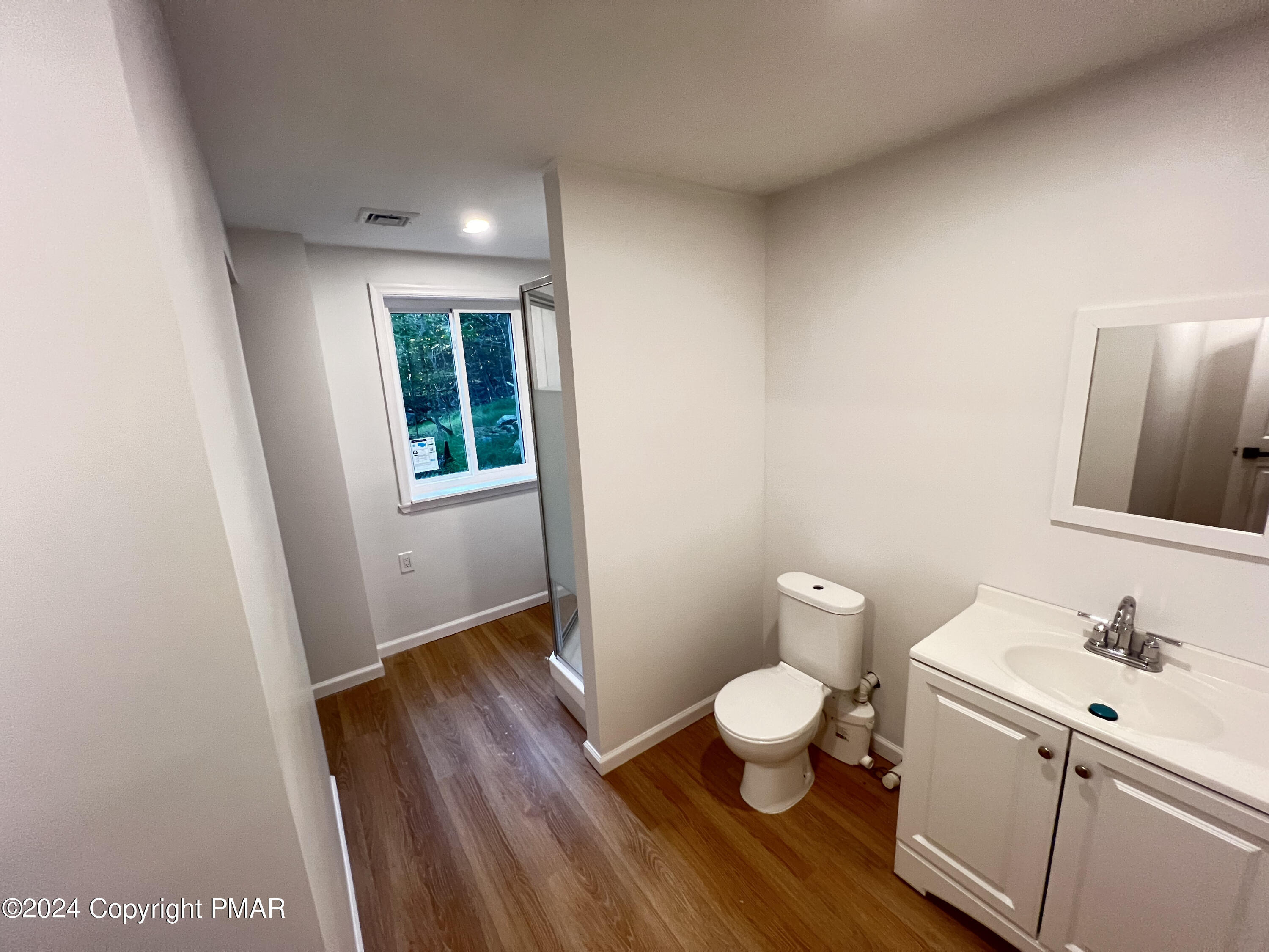 6339 Decker Road Property Photo 27