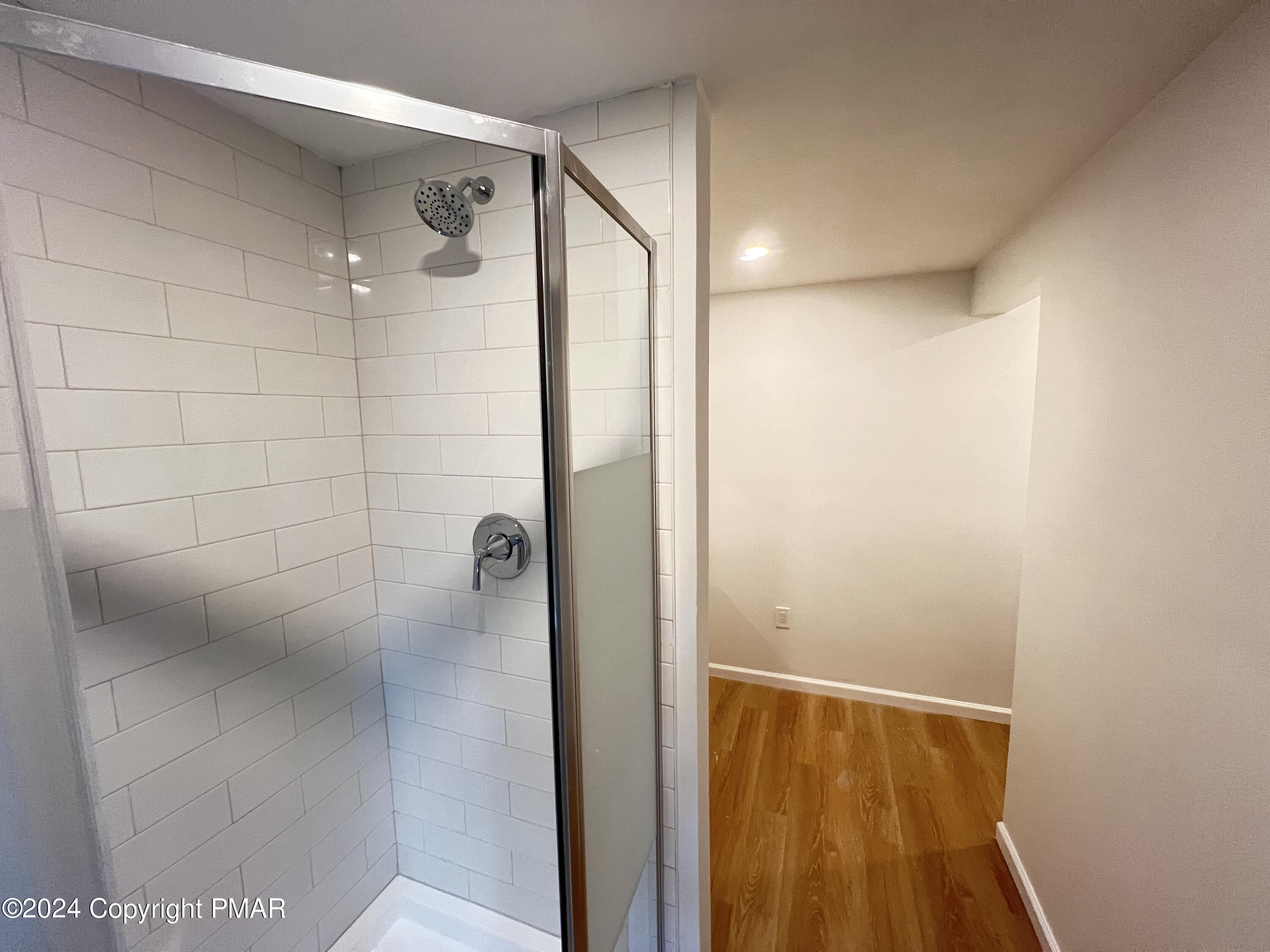 6339 Decker Road Property Photo 28