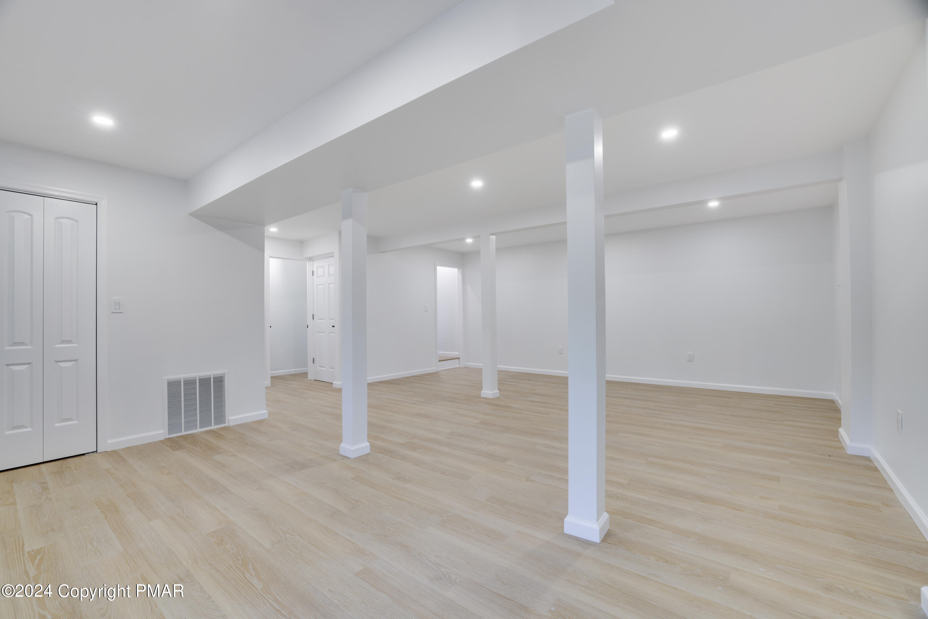 6339 Decker Road Property Photo 30