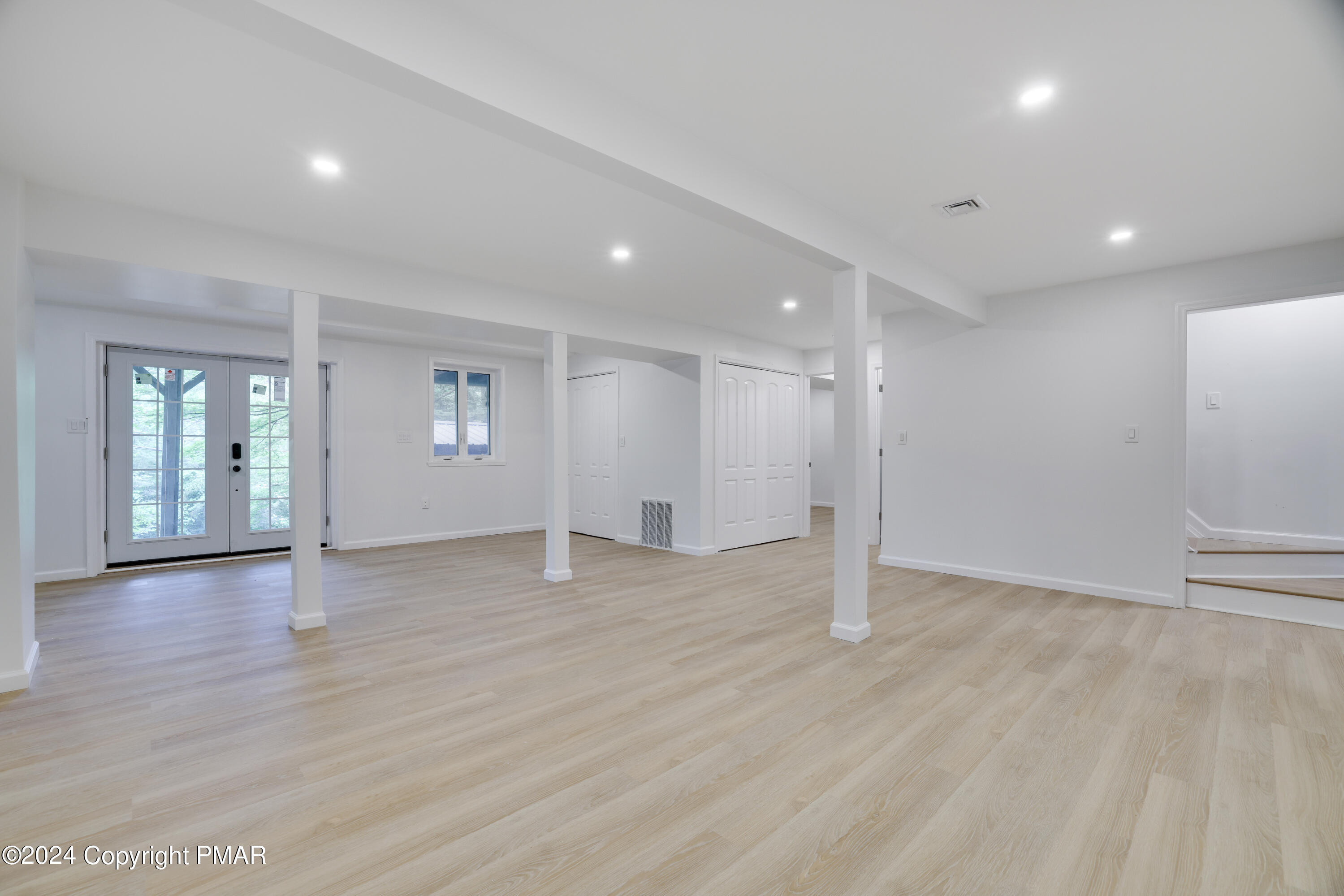 6339 Decker Road Property Photo 31