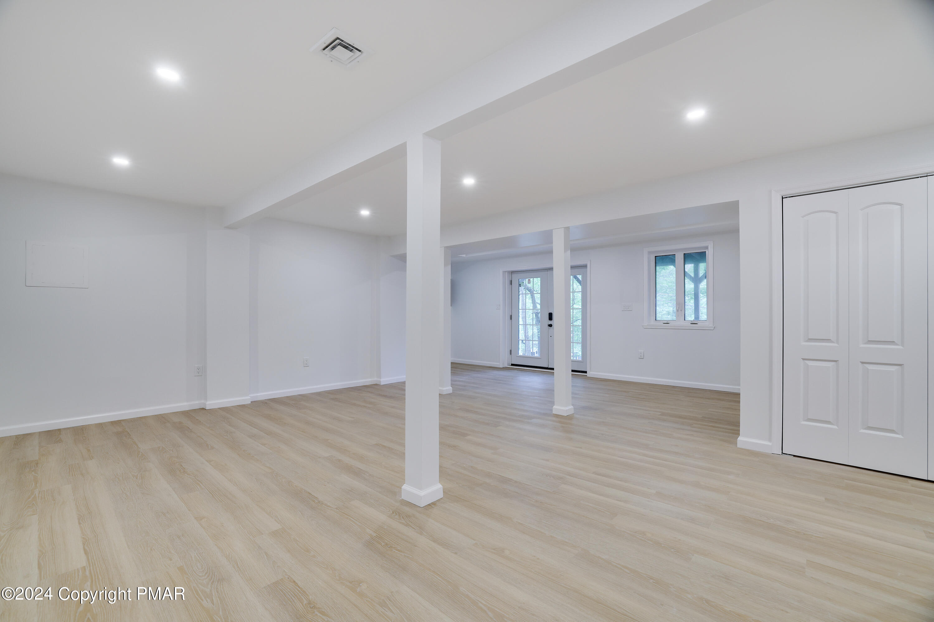 6339 Decker Road Property Photo 32