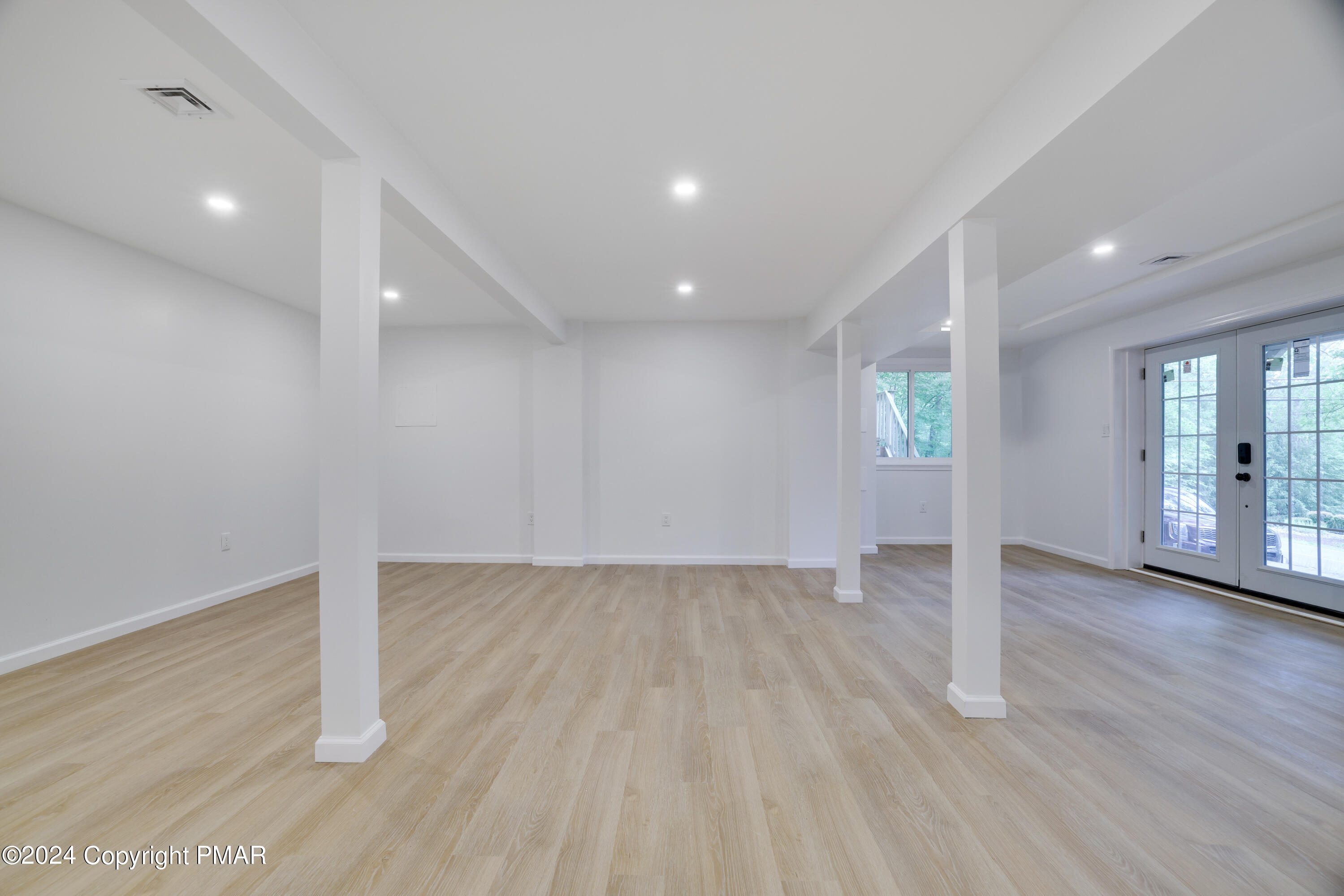 6339 Decker Road Property Photo 33