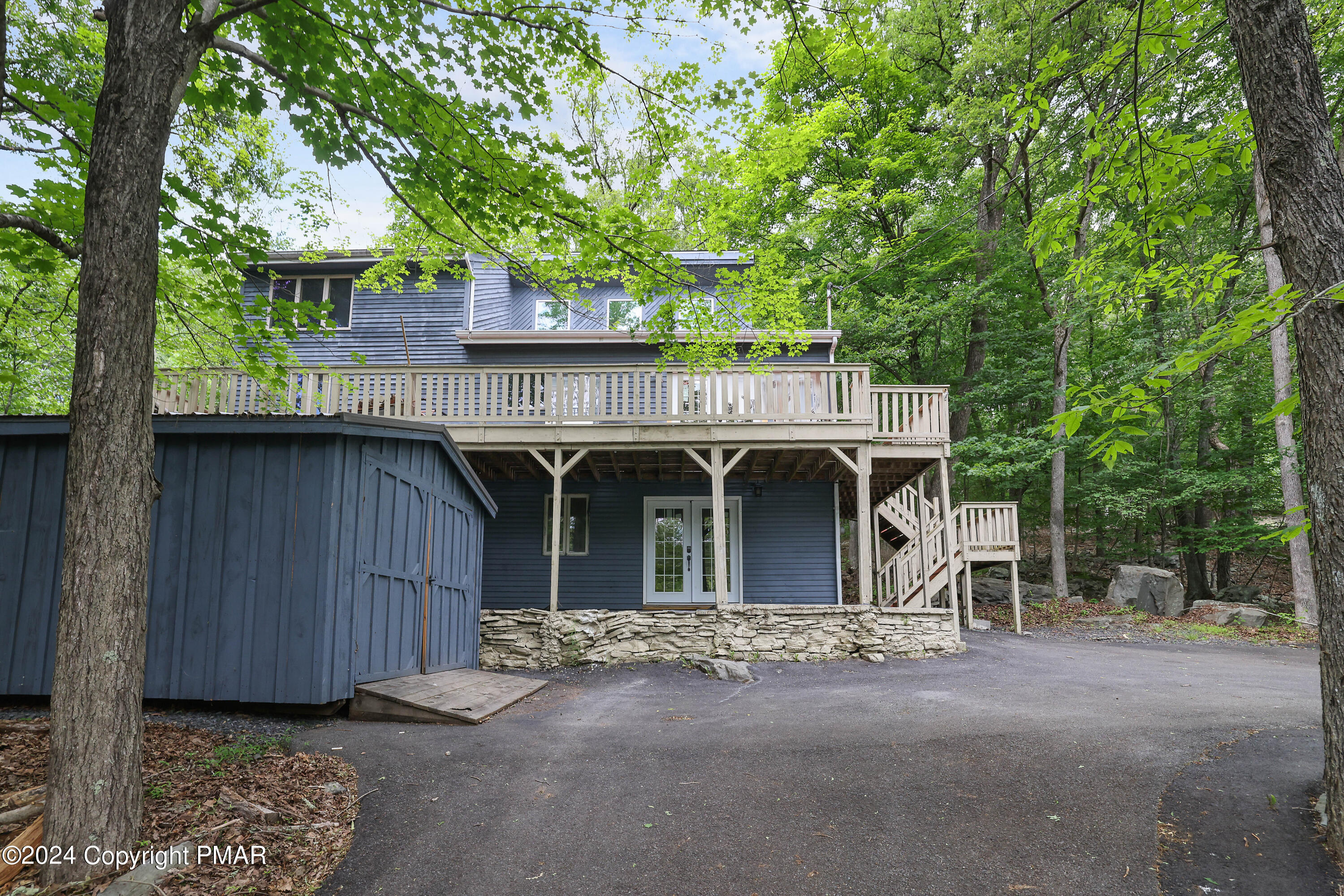 6339 Decker Road Property Photo 34