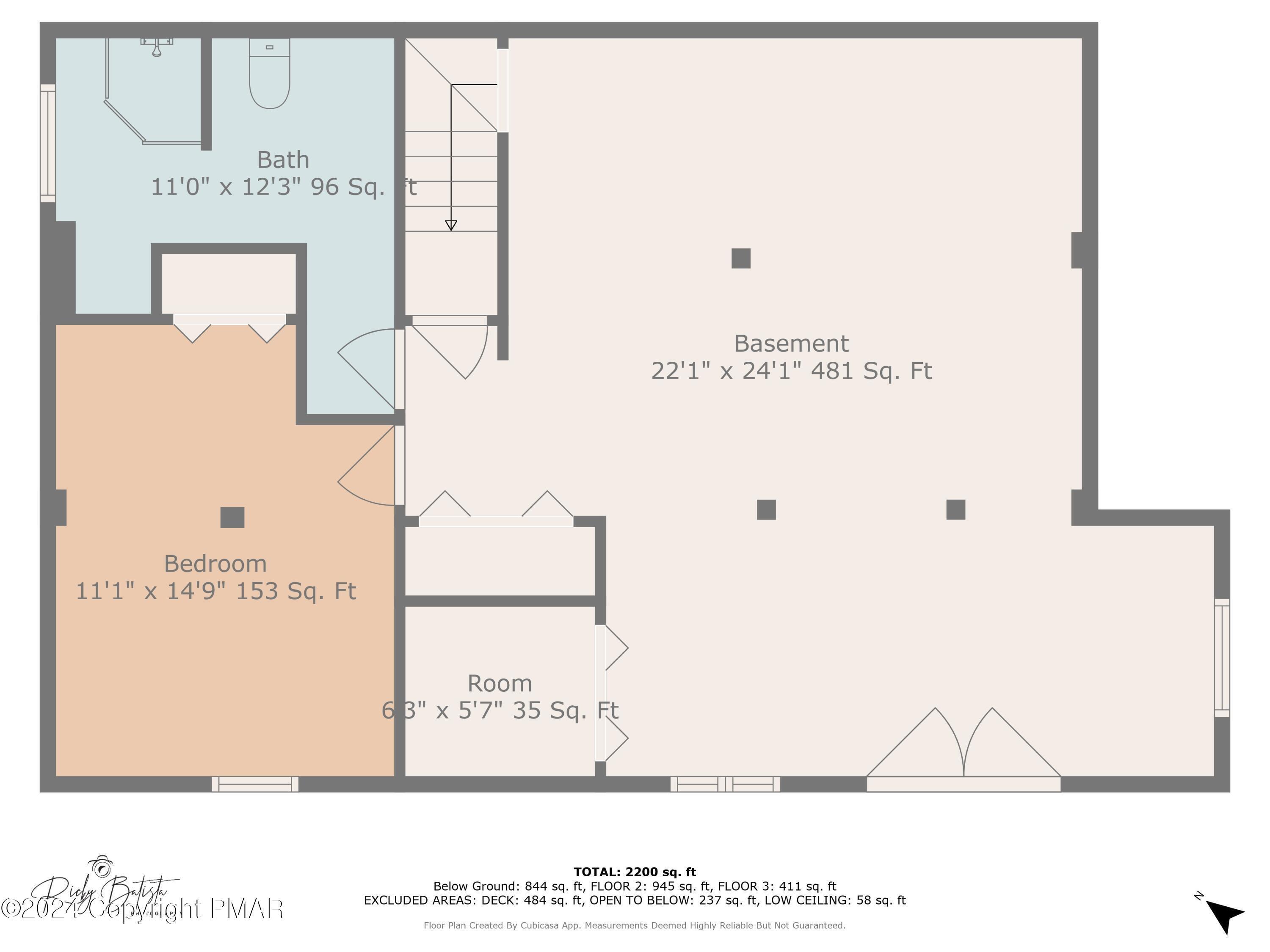 6339 Decker Road Property Photo 35