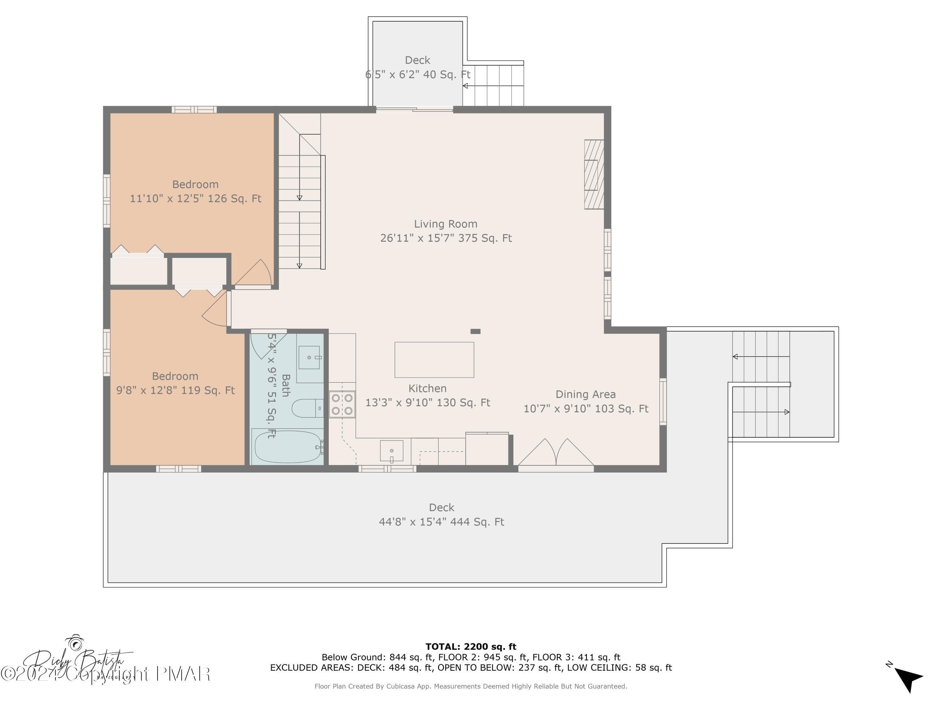 6339 Decker Road Property Photo 36
