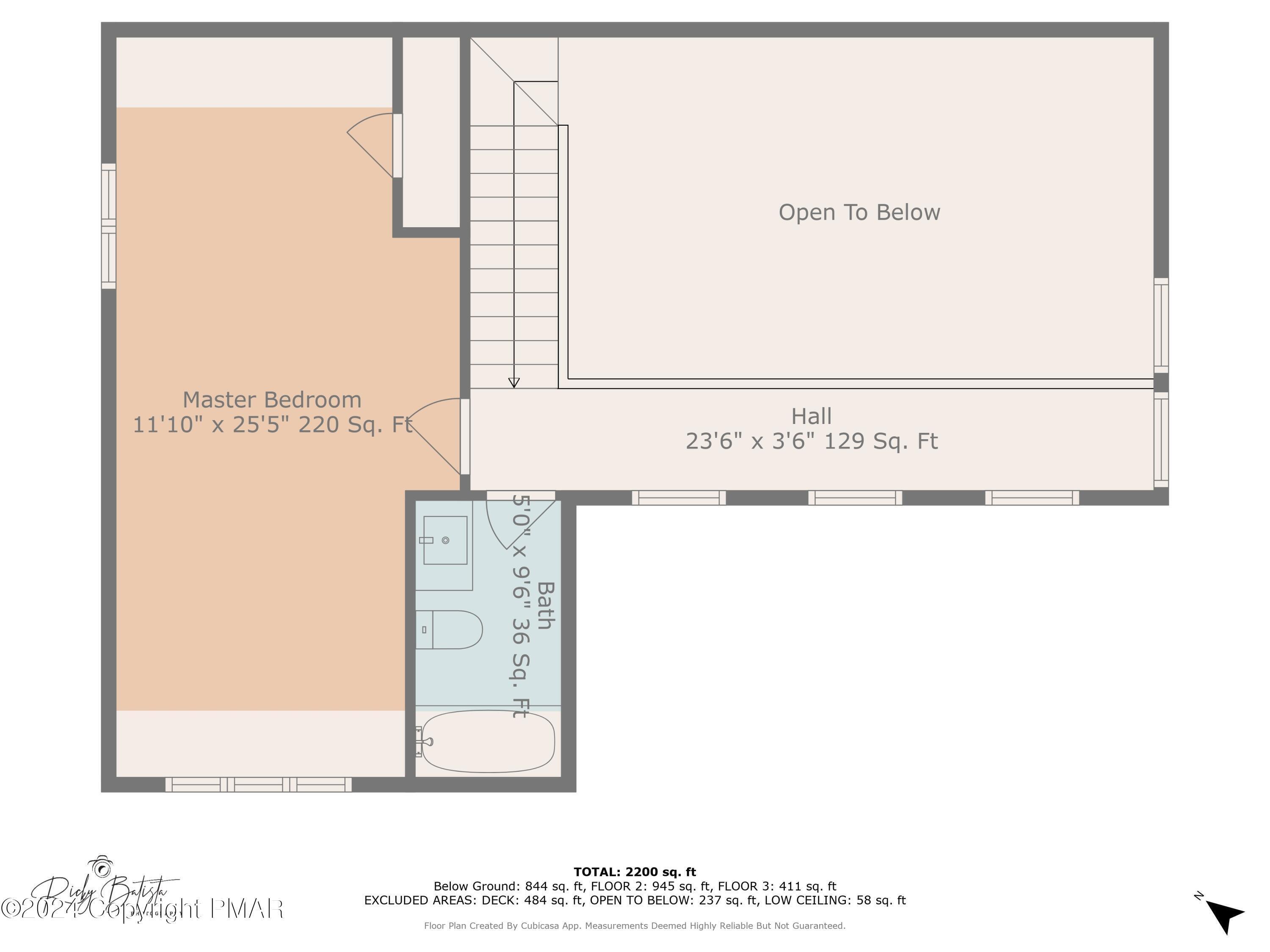 6339 Decker Road Property Photo 37