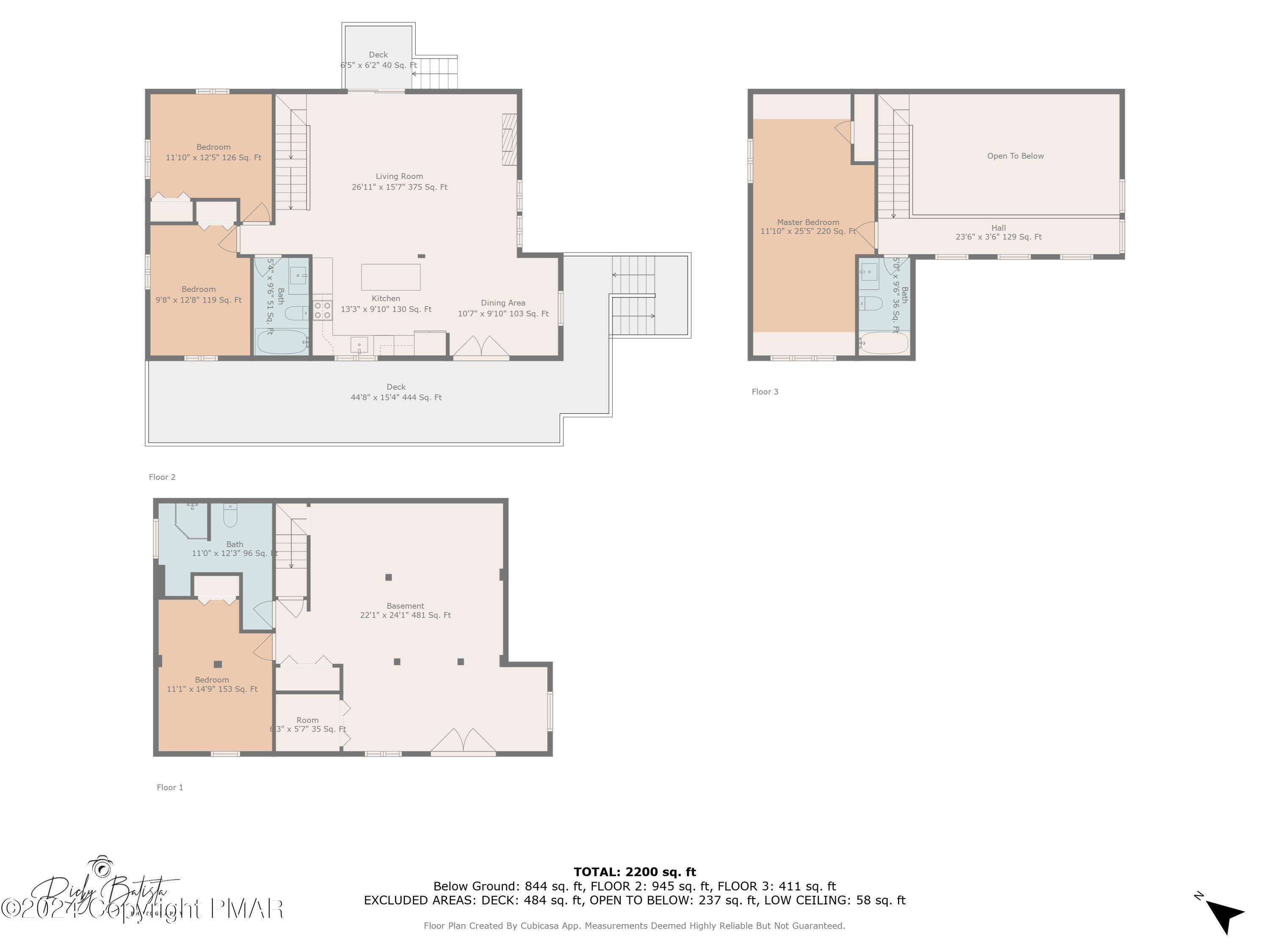 6339 Decker Road Property Photo 38