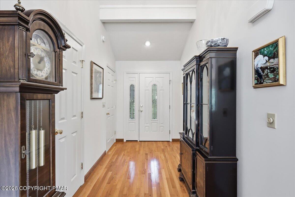 6262 Lakeview Drive Property Photo 3