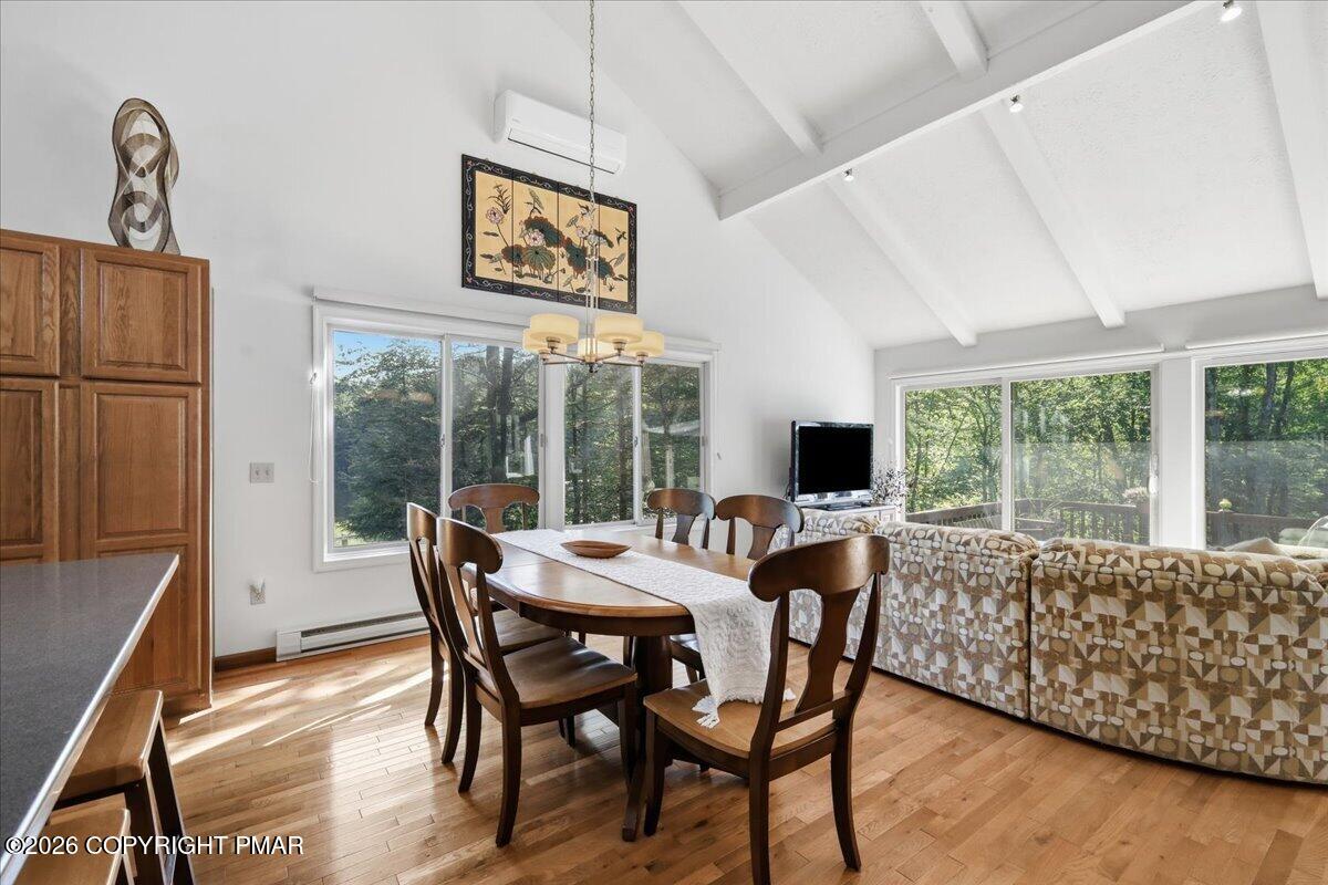 6262 Lakeview Drive Property Photo 8