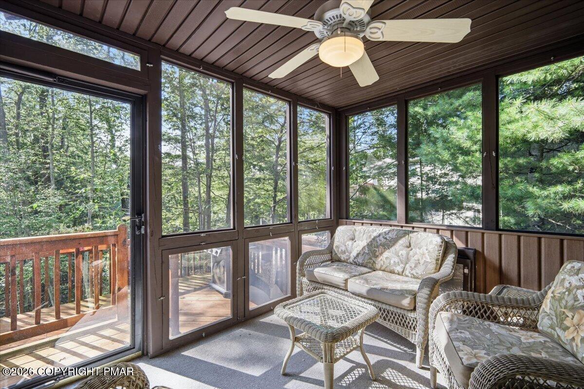 6262 Lakeview Drive Property Photo 13