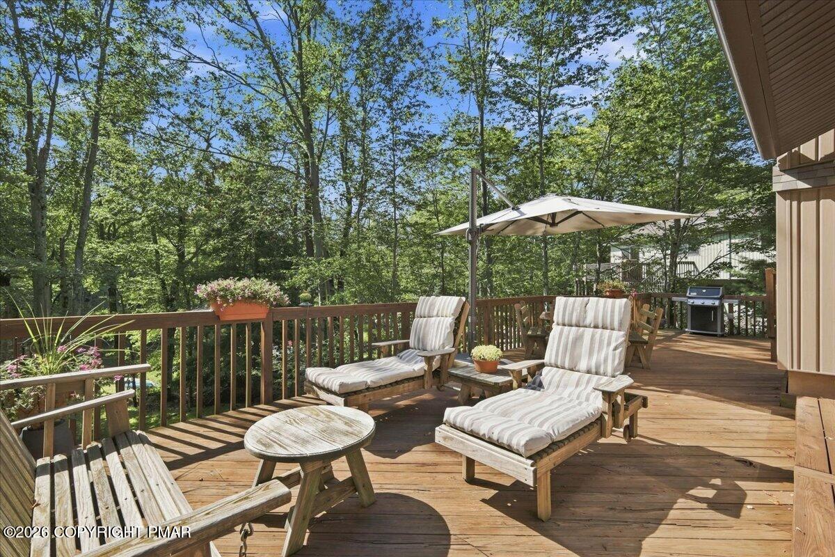 6262 Lakeview Drive Property Photo 14