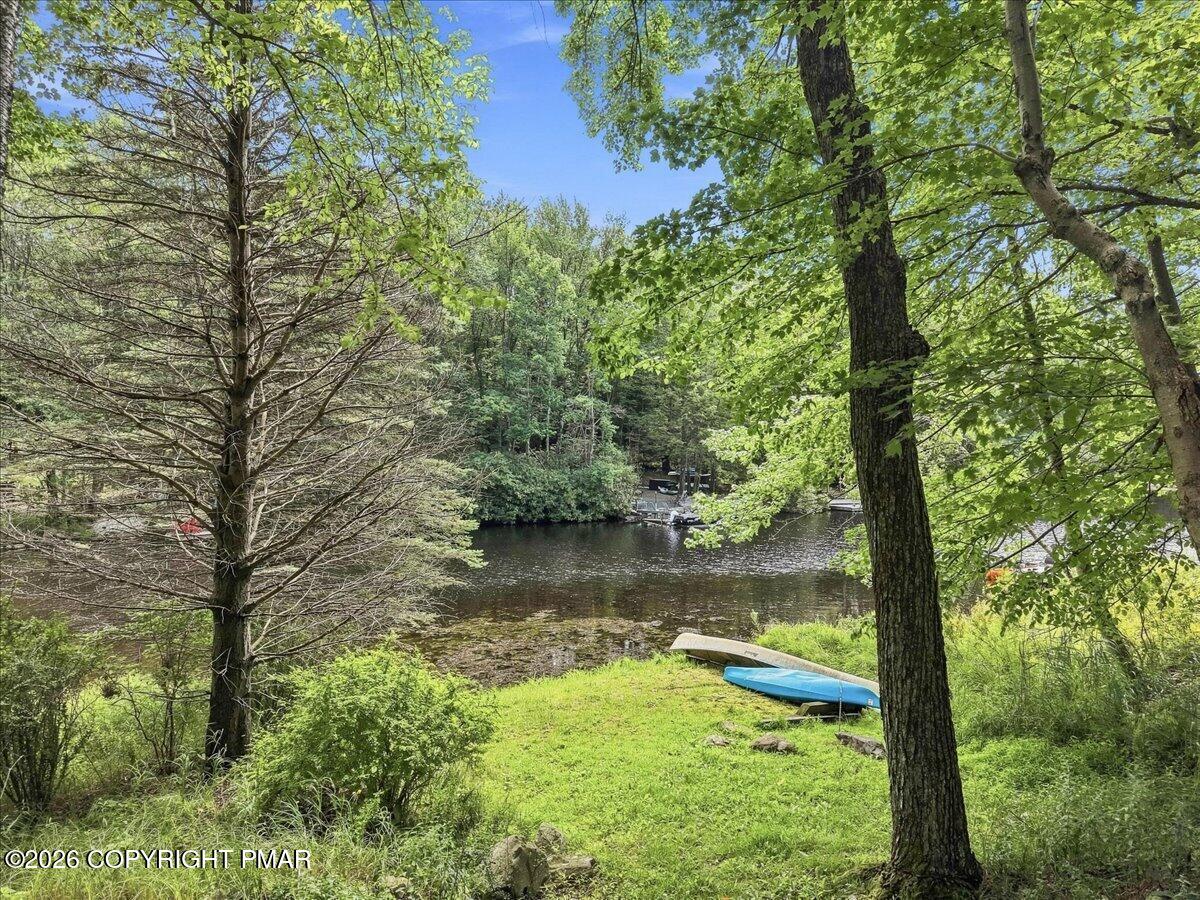 6262 Lakeview Drive Property Photo 15