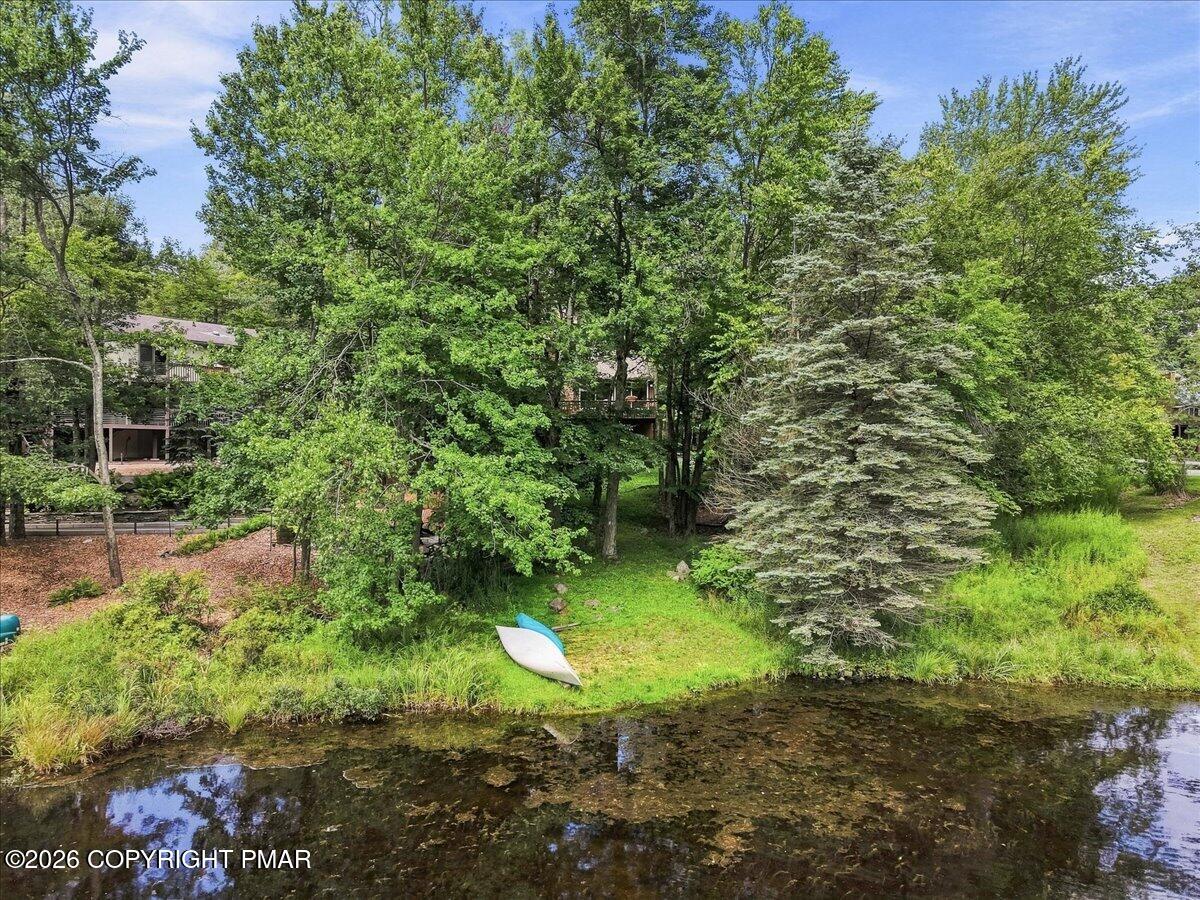 6262 Lakeview Drive Property Photo 17