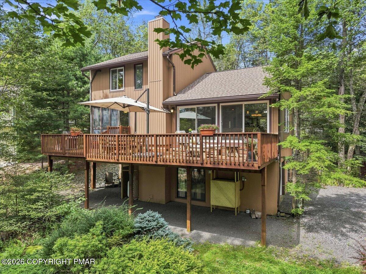 6262 Lakeview Drive Property Photo 18