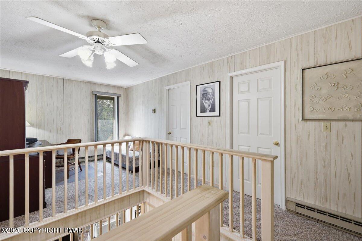 6262 Lakeview Drive Property Photo 22