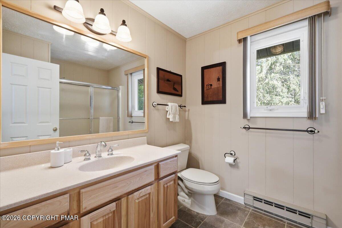 6262 Lakeview Drive Property Photo 23
