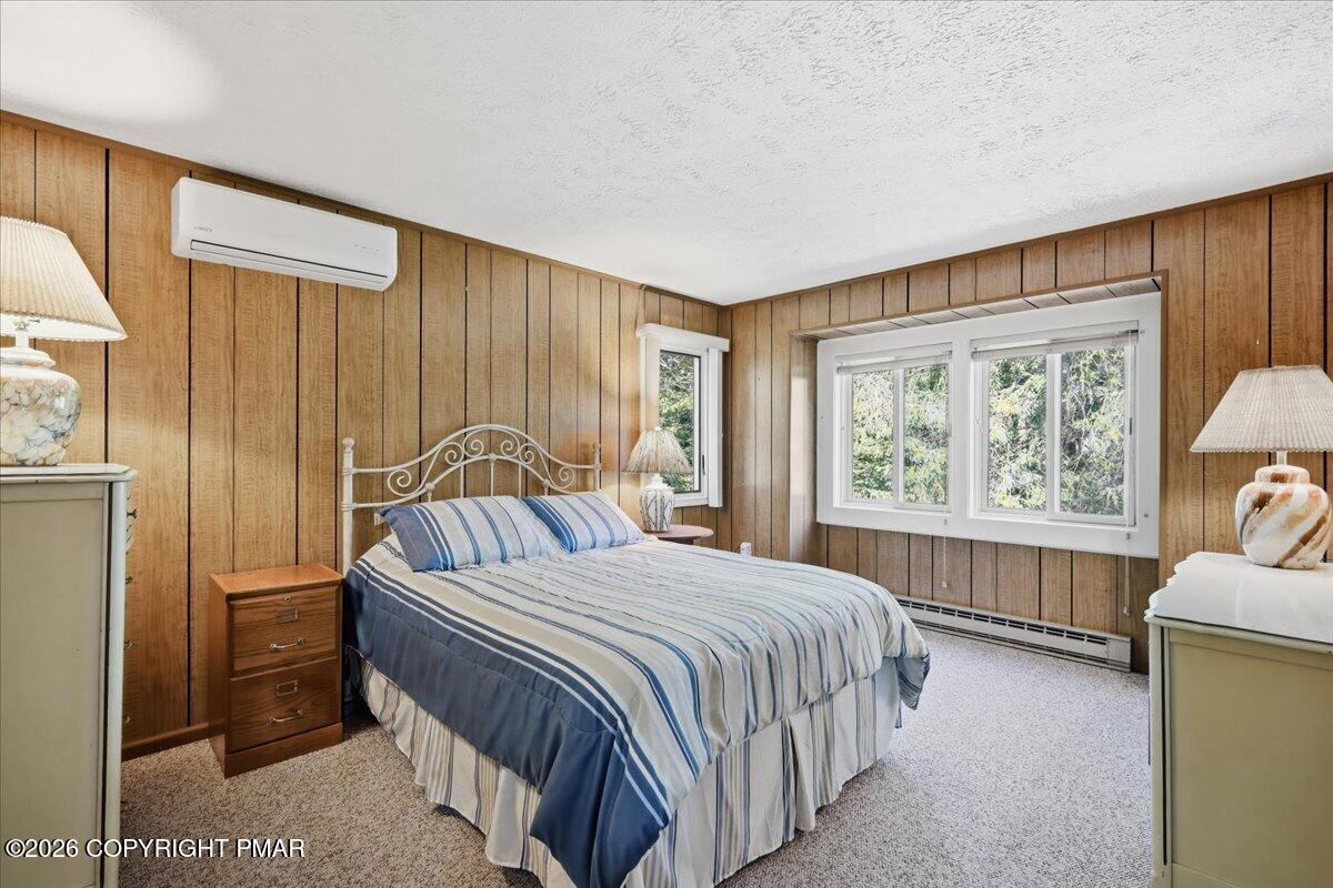 6262 Lakeview Drive Property Photo 24