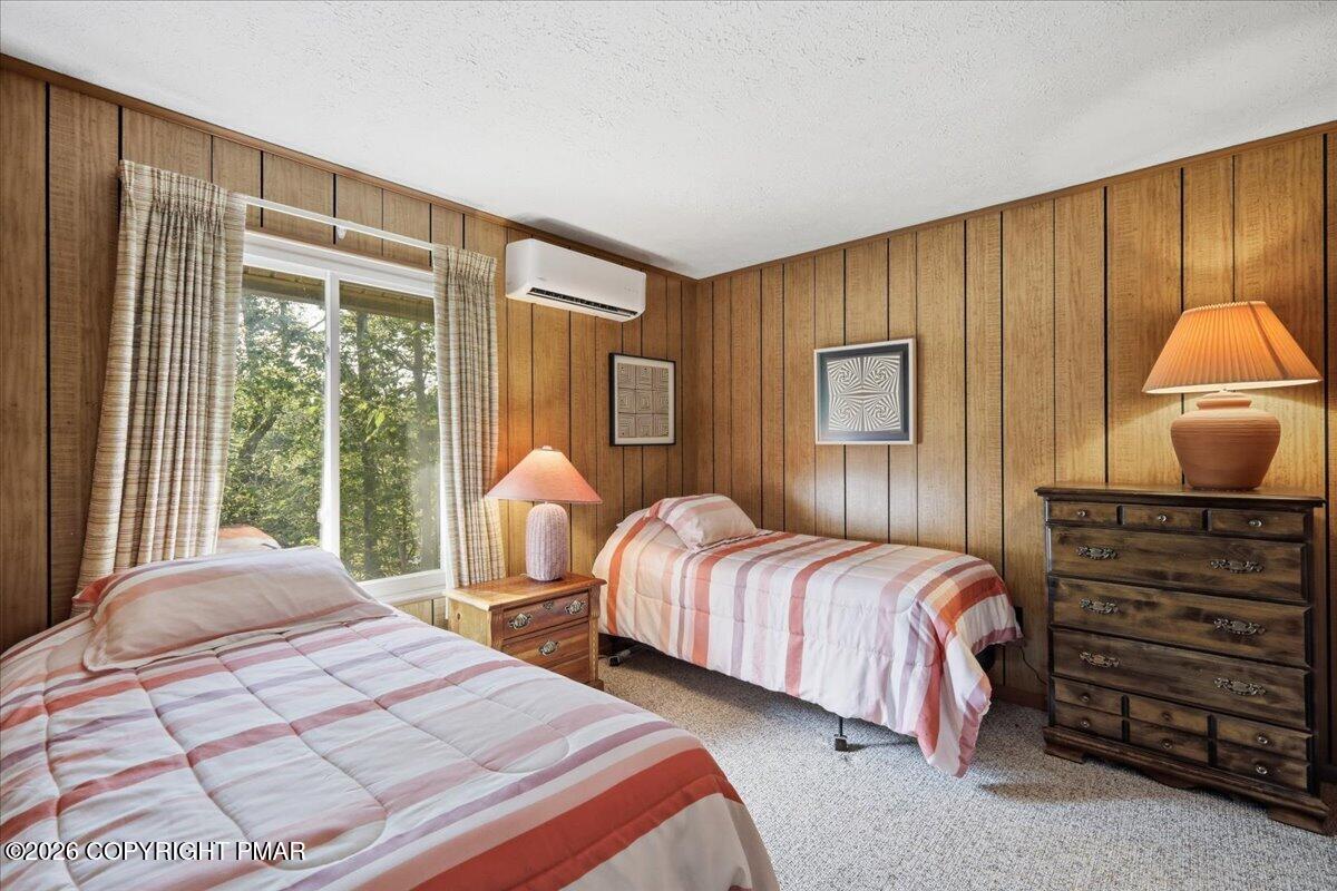 6262 Lakeview Drive Property Photo 25