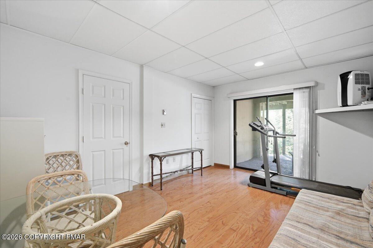 6262 Lakeview Drive Property Photo 26
