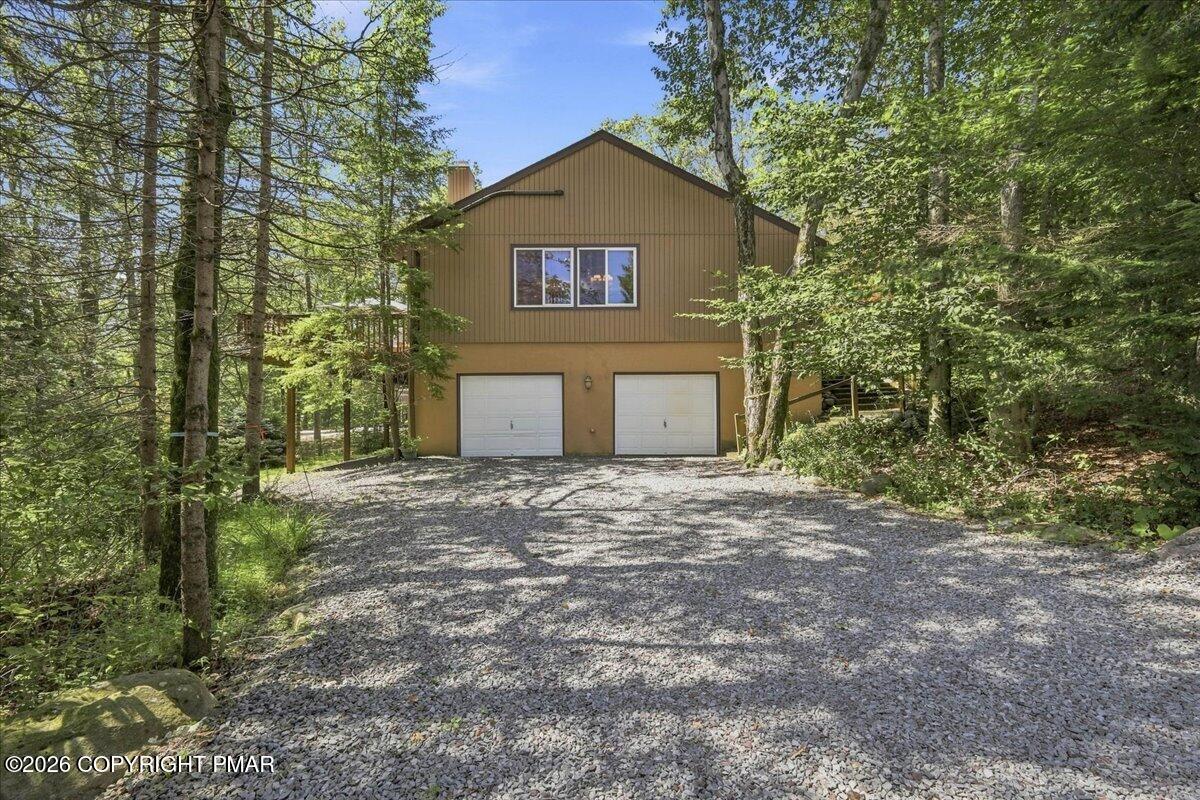 6262 Lakeview Drive Property Photo 27