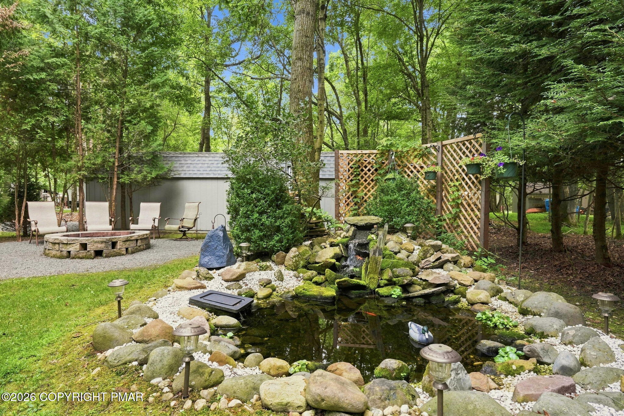 101 Keats Lane Property Photo 6